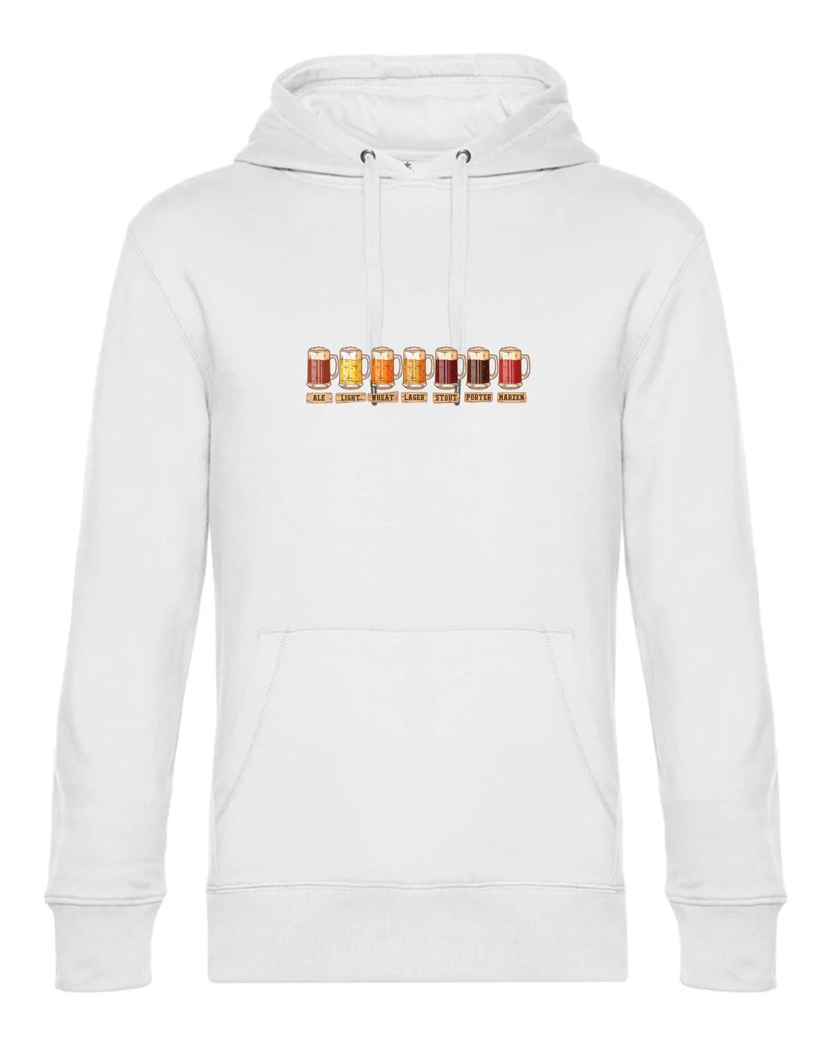 bundle-src:https://cdn.shopify.com/s/files/1/0946/1078/4639/files/WU02K_P_BC_001_01_edc6058c-7c8e-4c81-b58c-8a45275aa273_2048x2048.jpg?v=1773154791