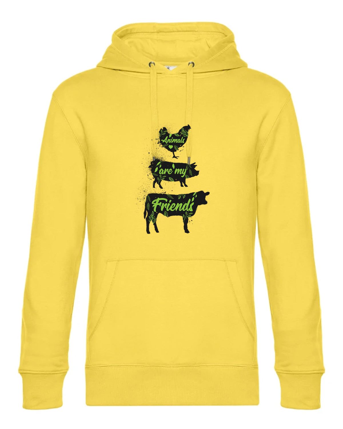 bundle-src:https://cdn.shopify.com/s/files/1/0946/1078/4639/files/WU02K_P_BC_205_01.jpg?v=1773154791