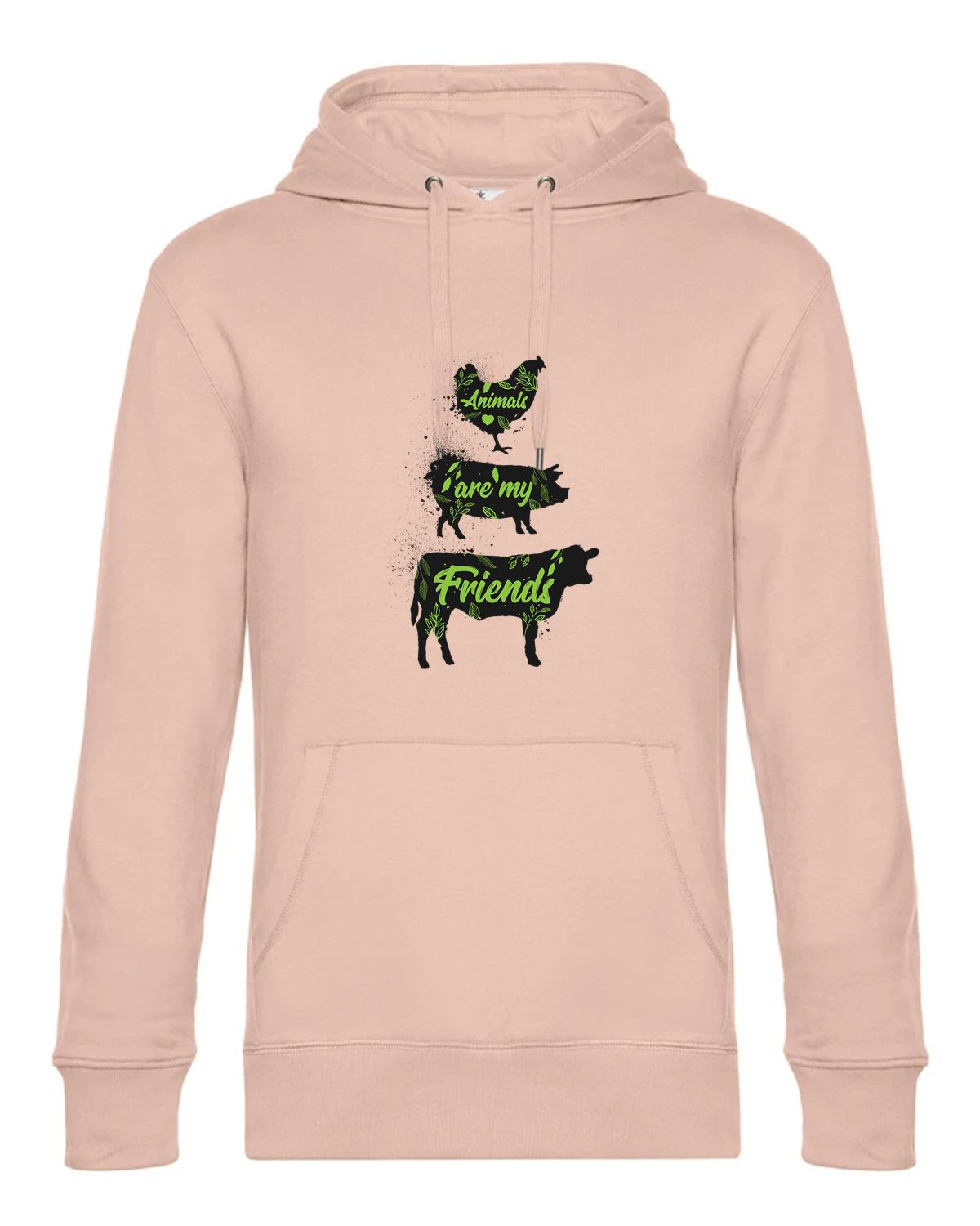 bundle-src:https://cdn.shopify.com/s/files/1/0946/1078/4639/files/WU02K_P_BC_306_01.jpg?v=1773154791