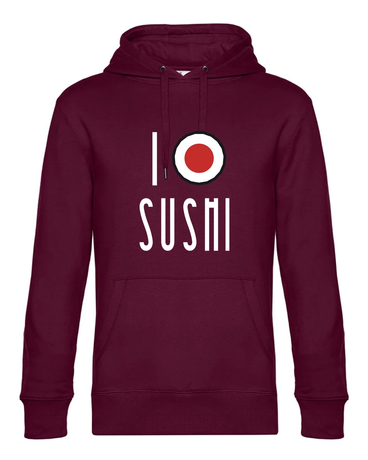 bundle-src:https://cdn.shopify.com/s/files/1/0946/1078/4639/files/WU02K_P_BC_369_01.jpg?v=1773154791