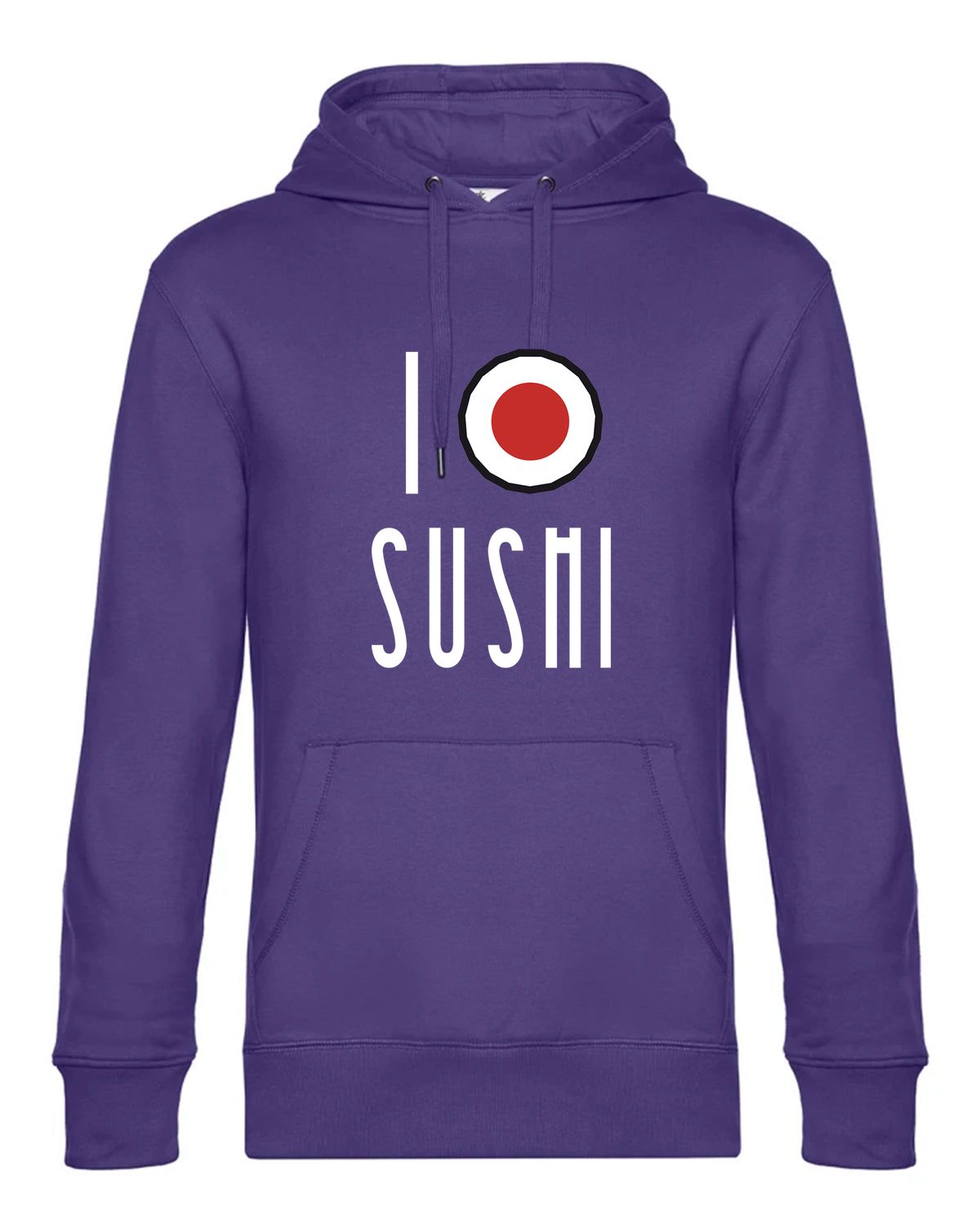 bundle-src:https://cdn.shopify.com/s/files/1/0946/1078/4639/files/WU02K_P_BC_351_01.jpg?v=1773154791