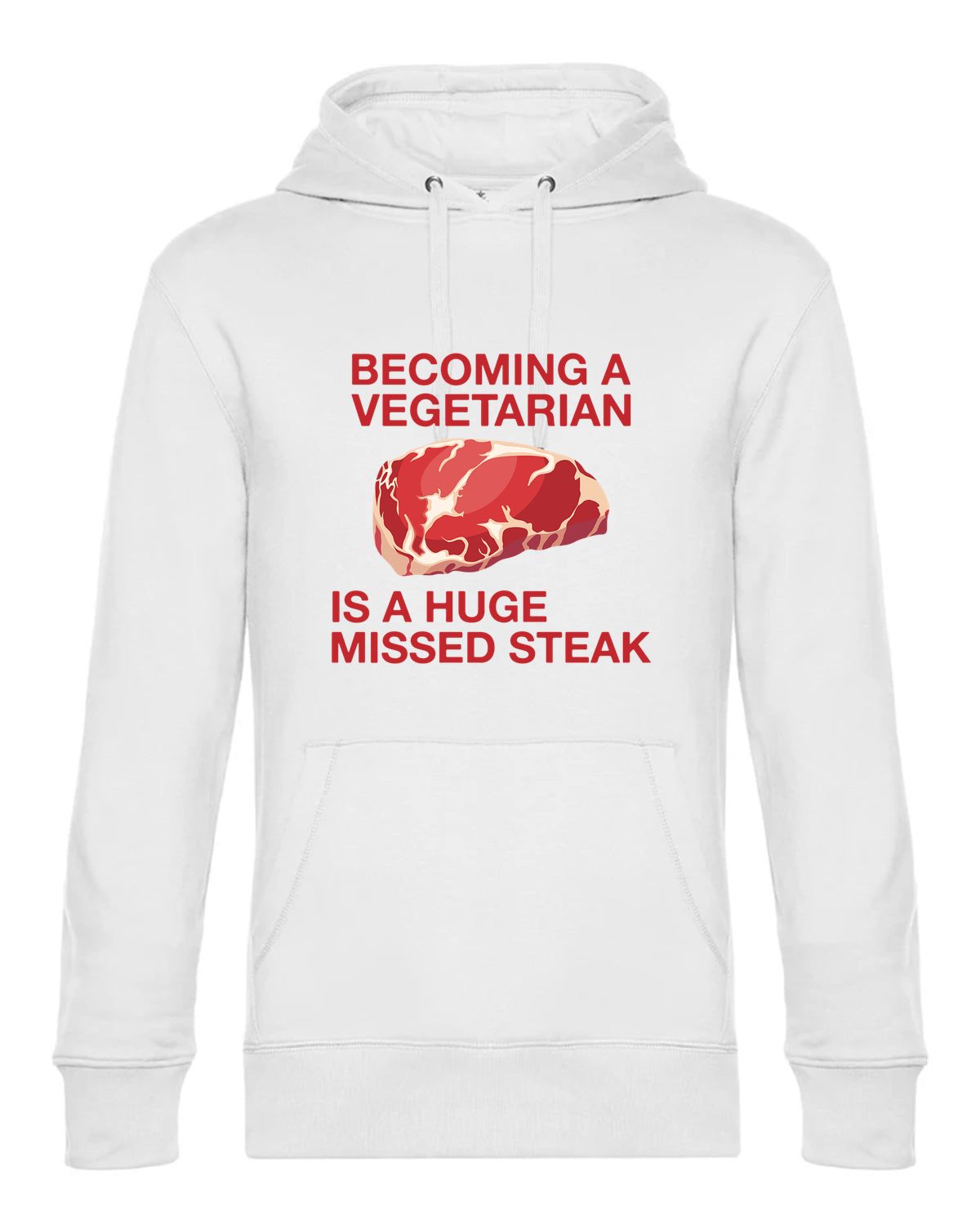 bundle-src:https://cdn.shopify.com/s/files/1/0946/1078/4639/files/WU02K_P_BC_001_01.jpg?v=1773154791