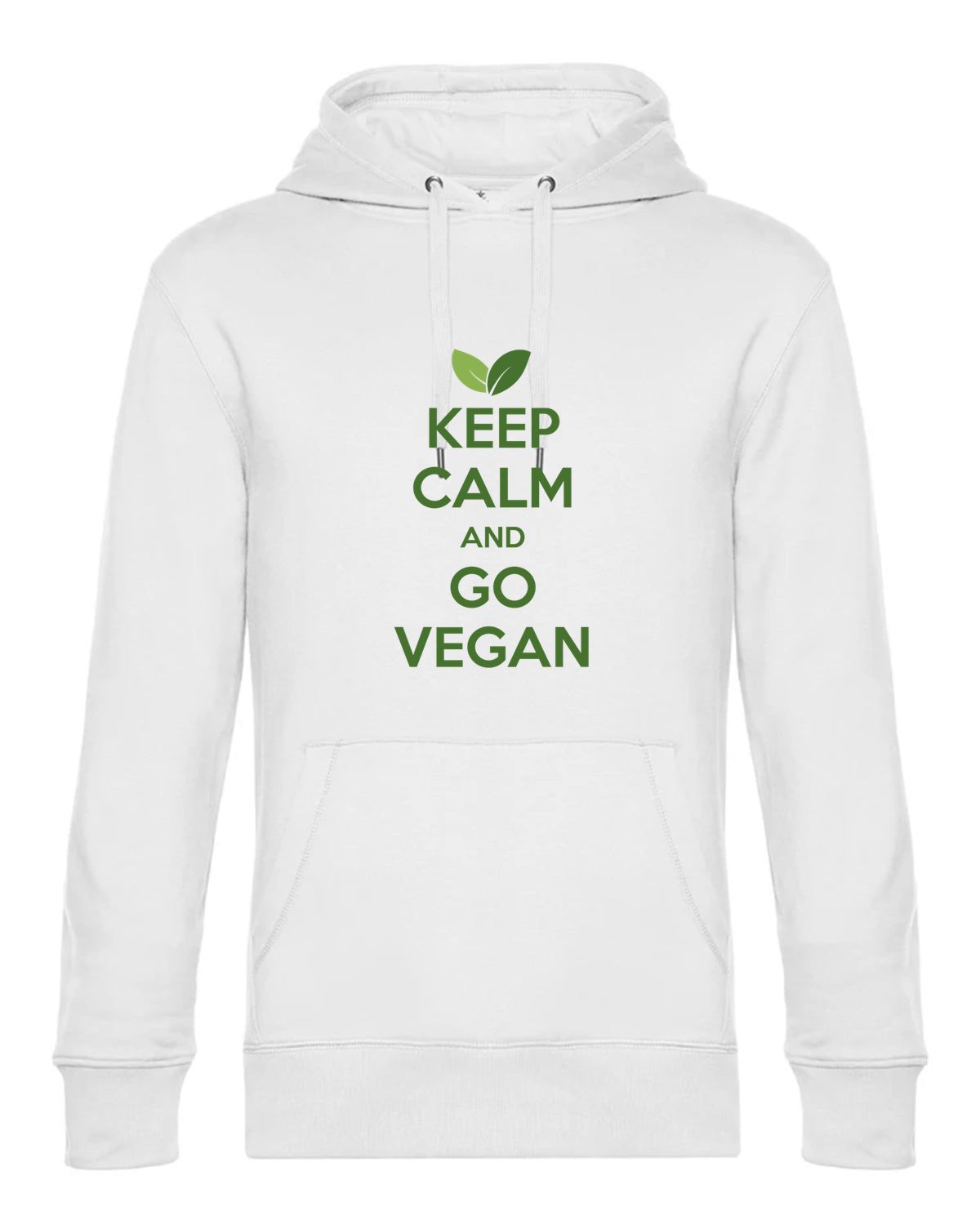 bundle-src:https://cdn.shopify.com/s/files/1/0946/1078/4639/files/WU02K_P_BC_001_01.jpg?v=1773154791