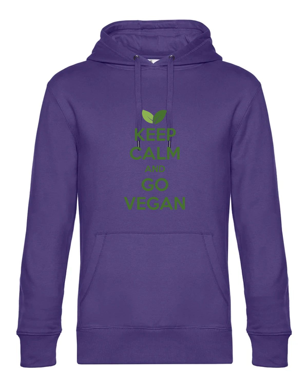 bundle-src:https://cdn.shopify.com/s/files/1/0946/1078/4639/files/WU02K_P_BC_351_01.jpg?v=1773154791