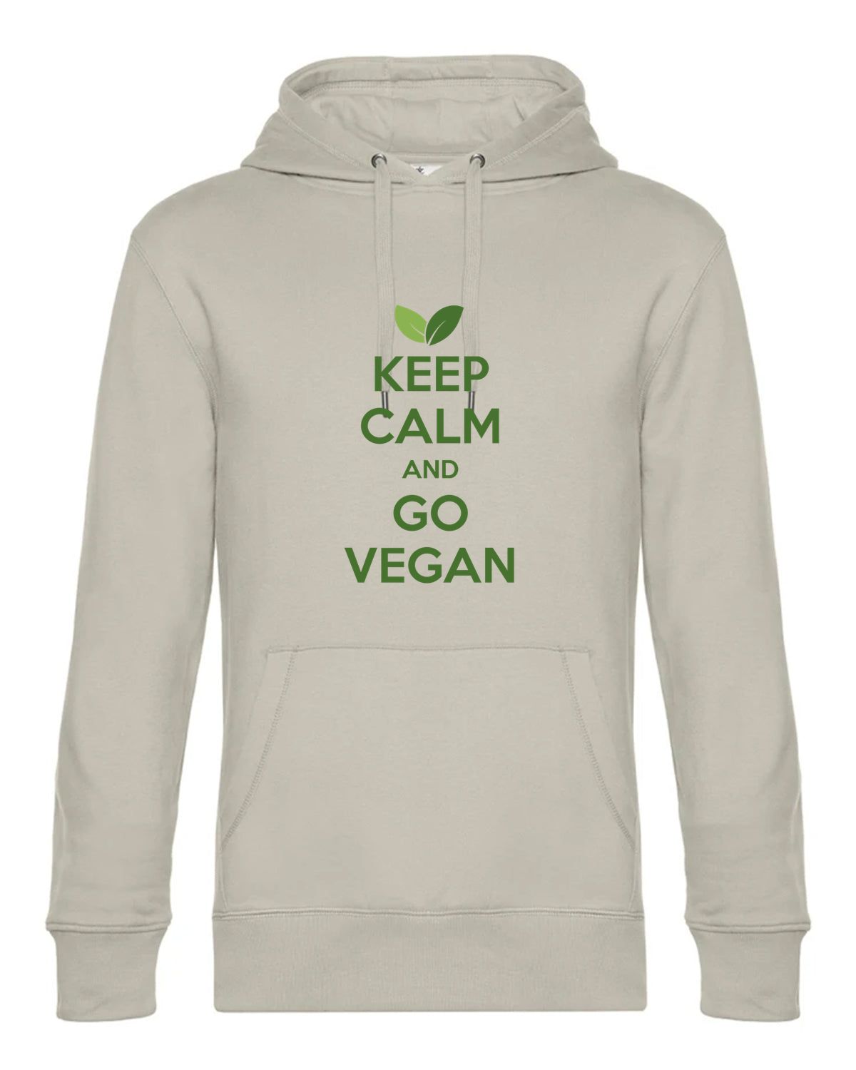 bundle-src:https://cdn.shopify.com/s/files/1/0946/1078/4639/files/WU02K_P_BC_672_01.jpg?v=1773154791