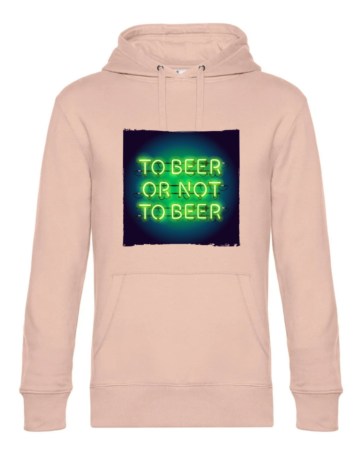 bundle-src:https://cdn.shopify.com/s/files/1/0946/1078/4639/files/WU02K_P_BC_306_01.jpg?v=1773154791