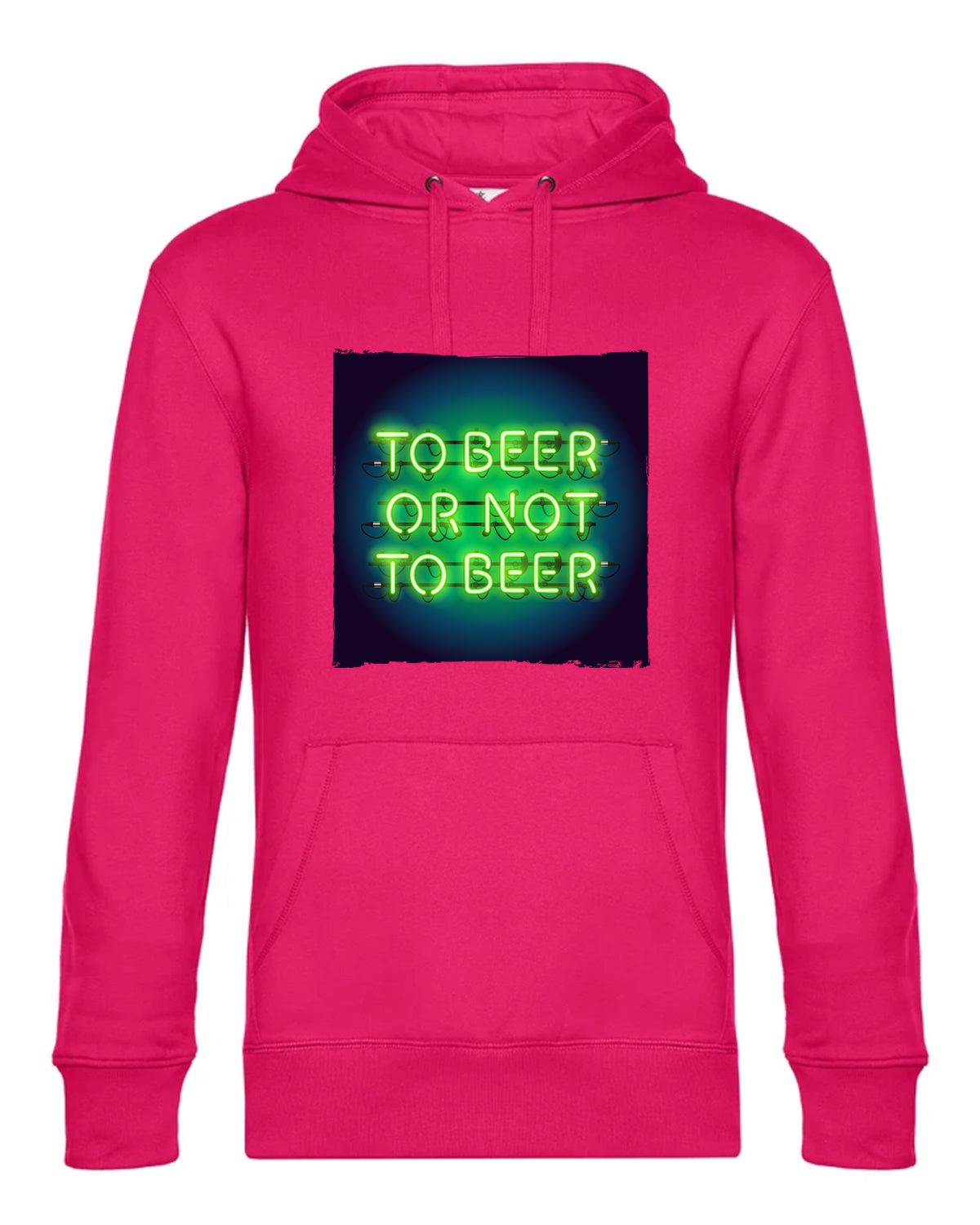 bundle-src:https://cdn.shopify.com/s/files/1/0946/1078/4639/files/WU02K_P_BC_309_01.jpg?v=1773154791