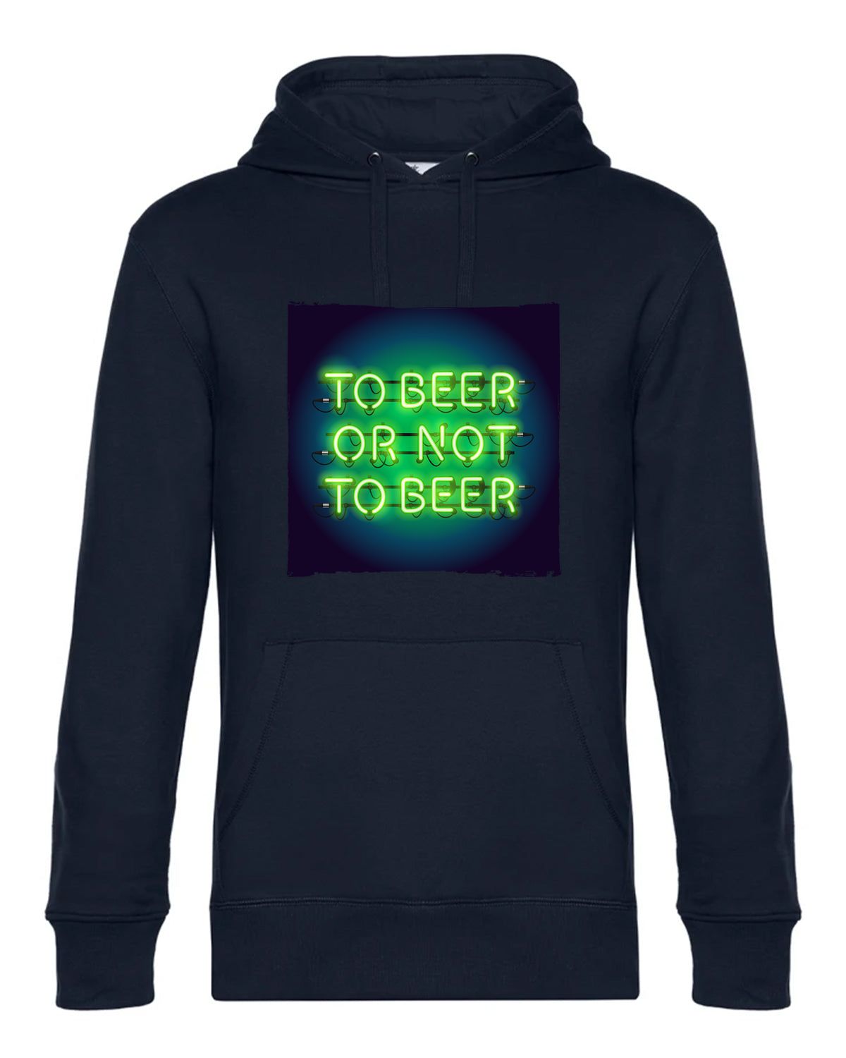 bundle-src:https://cdn.shopify.com/s/files/1/0946/1078/4639/files/WU02K_P_BC_006_01.jpg?v=1773154791