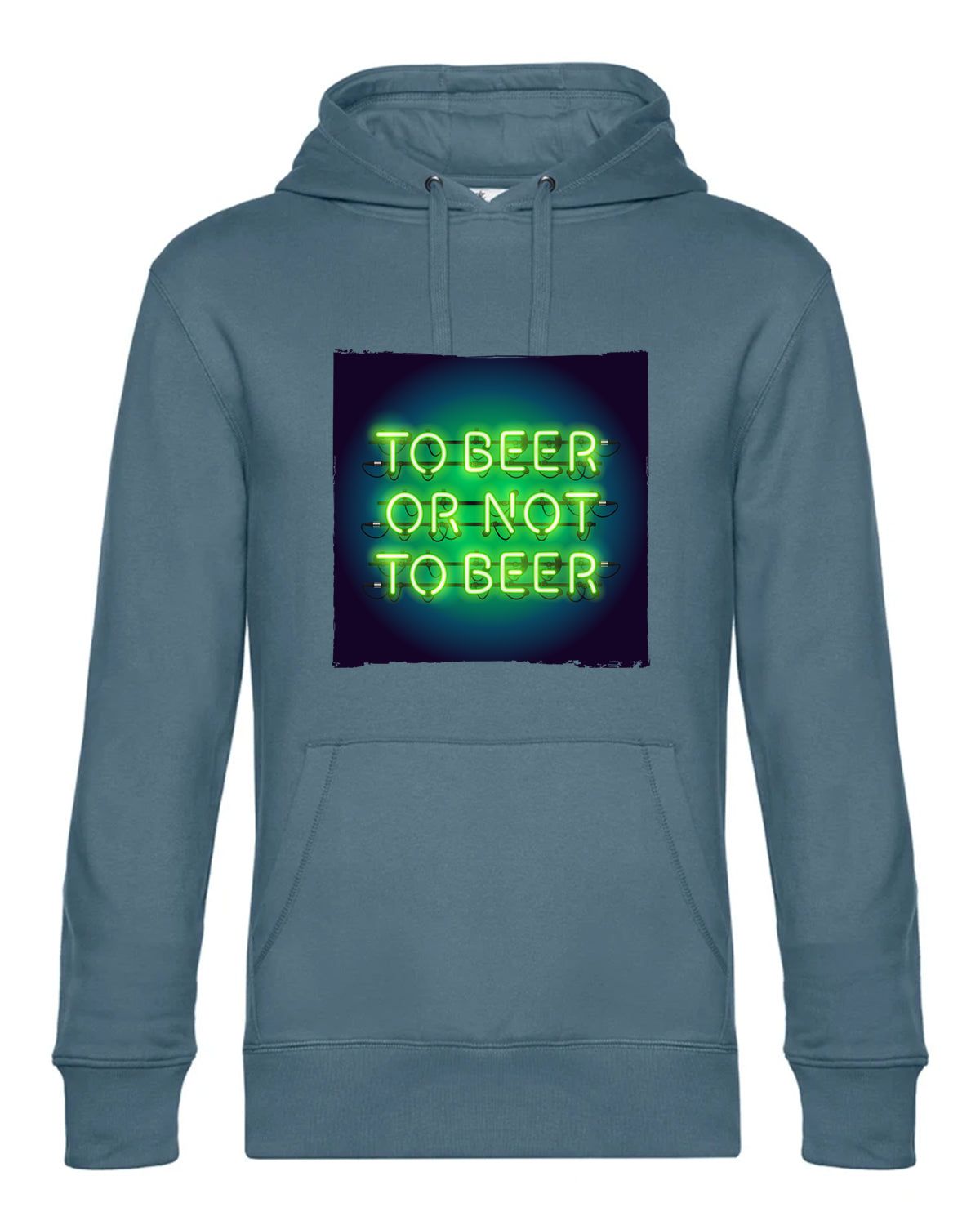 bundle-src:https://cdn.shopify.com/s/files/1/0946/1078/4639/files/WU02K_P_BC_461_01.jpg?v=1773154791