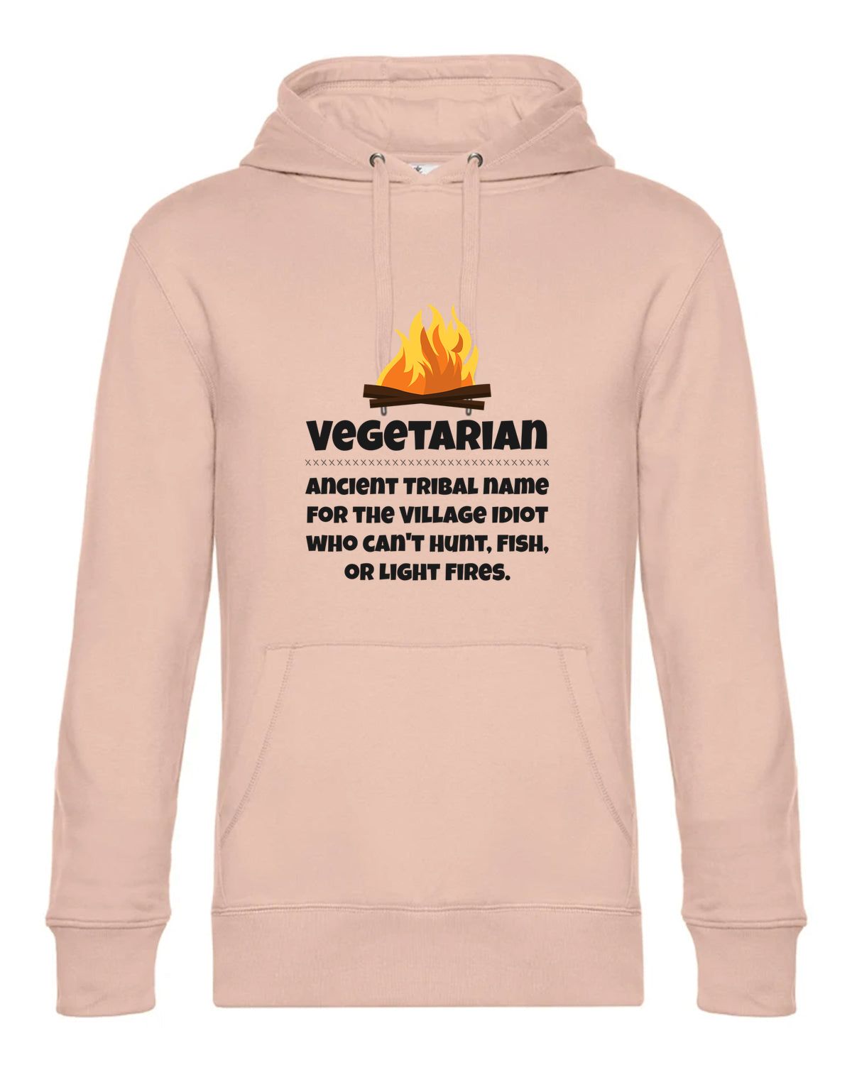 bundle-src:https://cdn.shopify.com/s/files/1/0946/1078/4639/files/WU02K_P_BC_306_01.jpg?v=1773154791