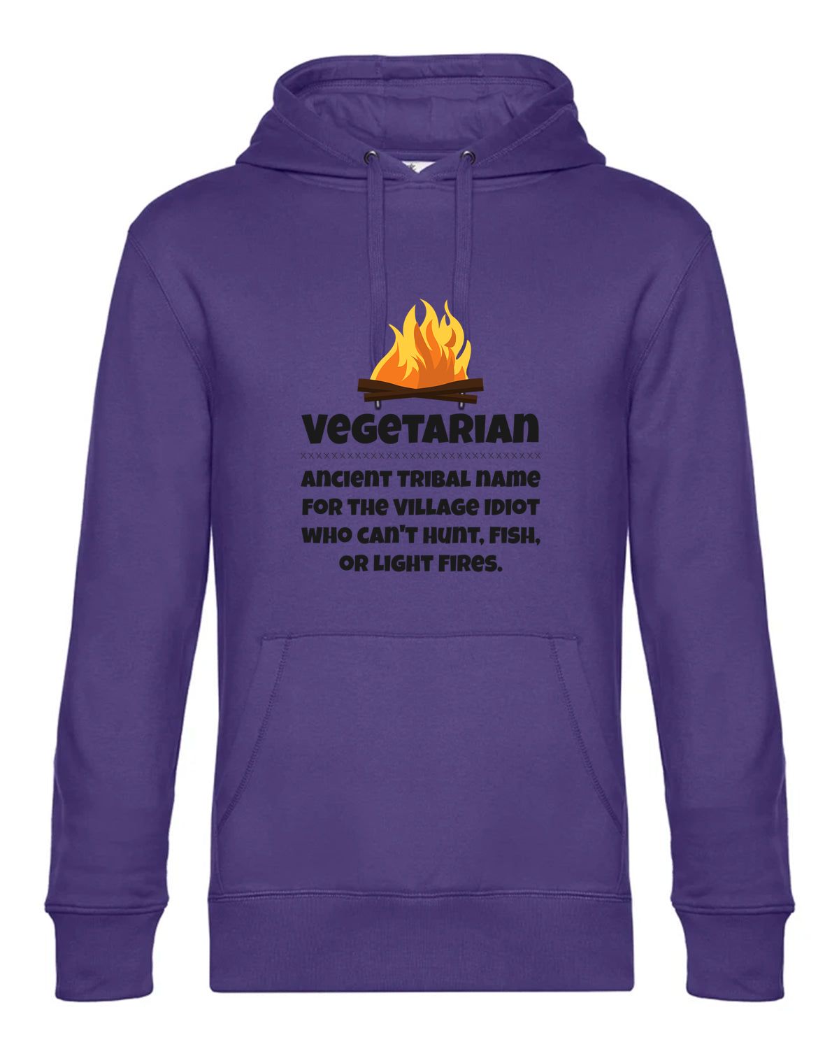 bundle-src:https://cdn.shopify.com/s/files/1/0946/1078/4639/files/WU02K_P_BC_351_01.jpg?v=1773154791