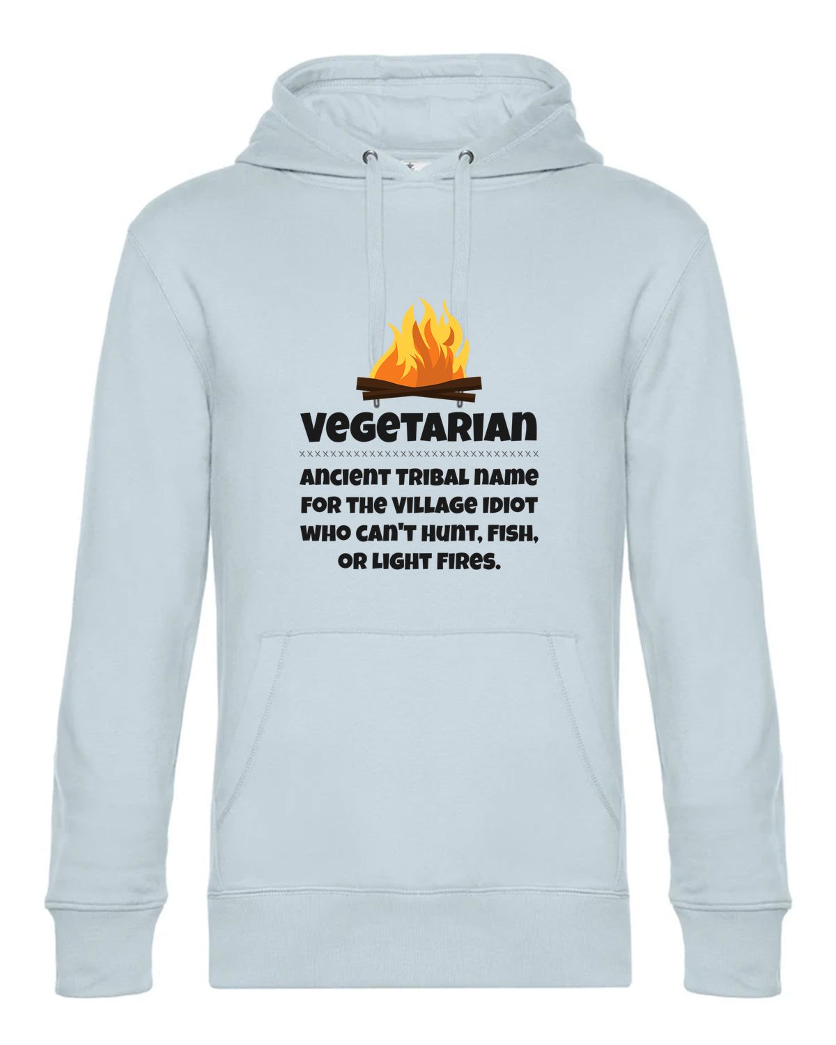 bundle-src:https://cdn.shopify.com/s/files/1/0946/1078/4639/files/WU02K_P_BC_405_01.jpg?v=1773154791