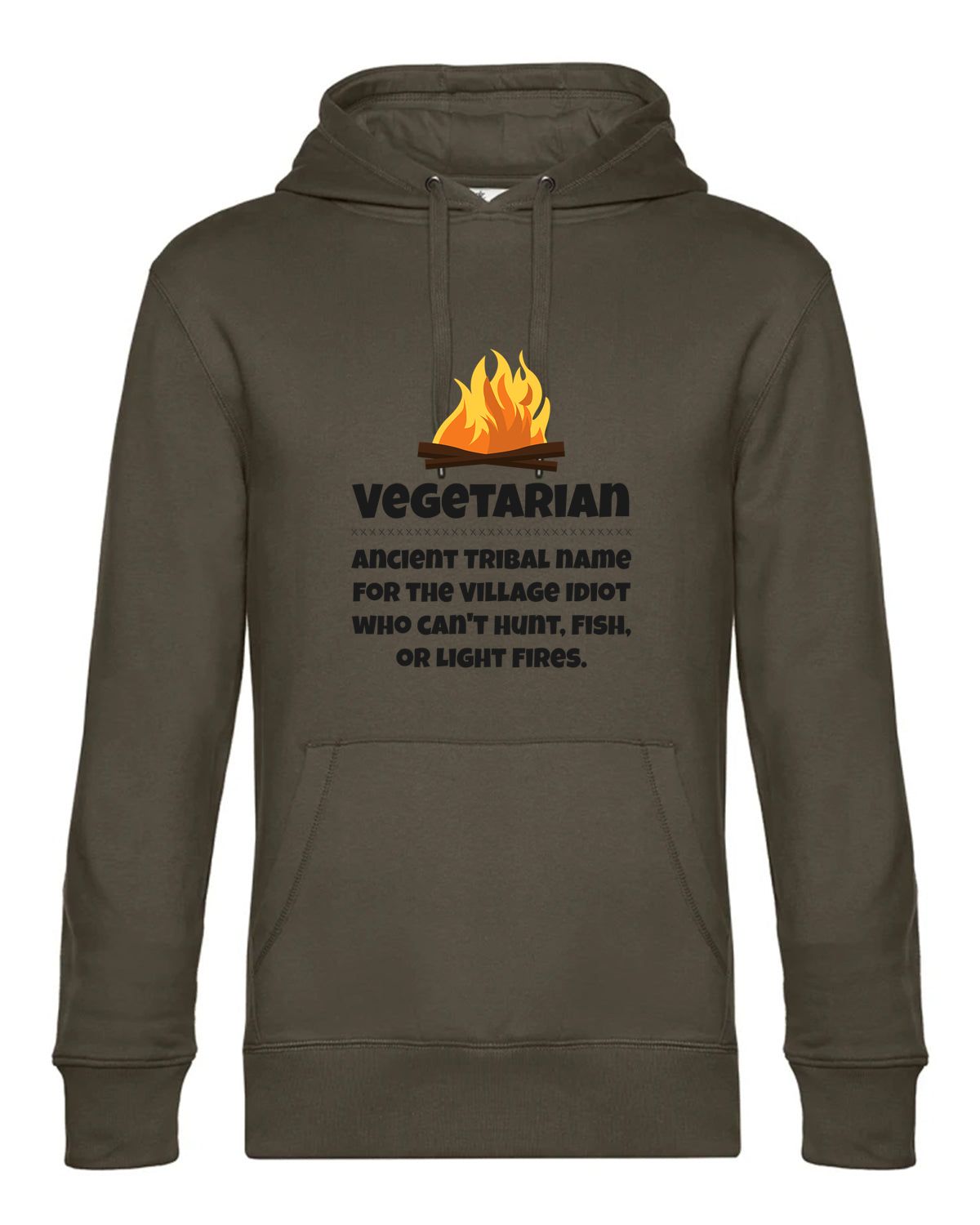 bundle-src:https://cdn.shopify.com/s/files/1/0946/1078/4639/files/WU02K_P_BC_555_01.jpg?v=1773154791