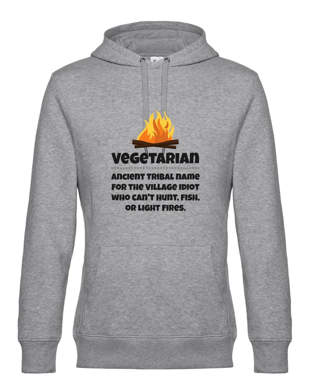 bundle-src:https://cdn.shopify.com/s/files/1/0946/1078/4639/files/WU02K_P_BC_610_01.jpg?v=1773154791