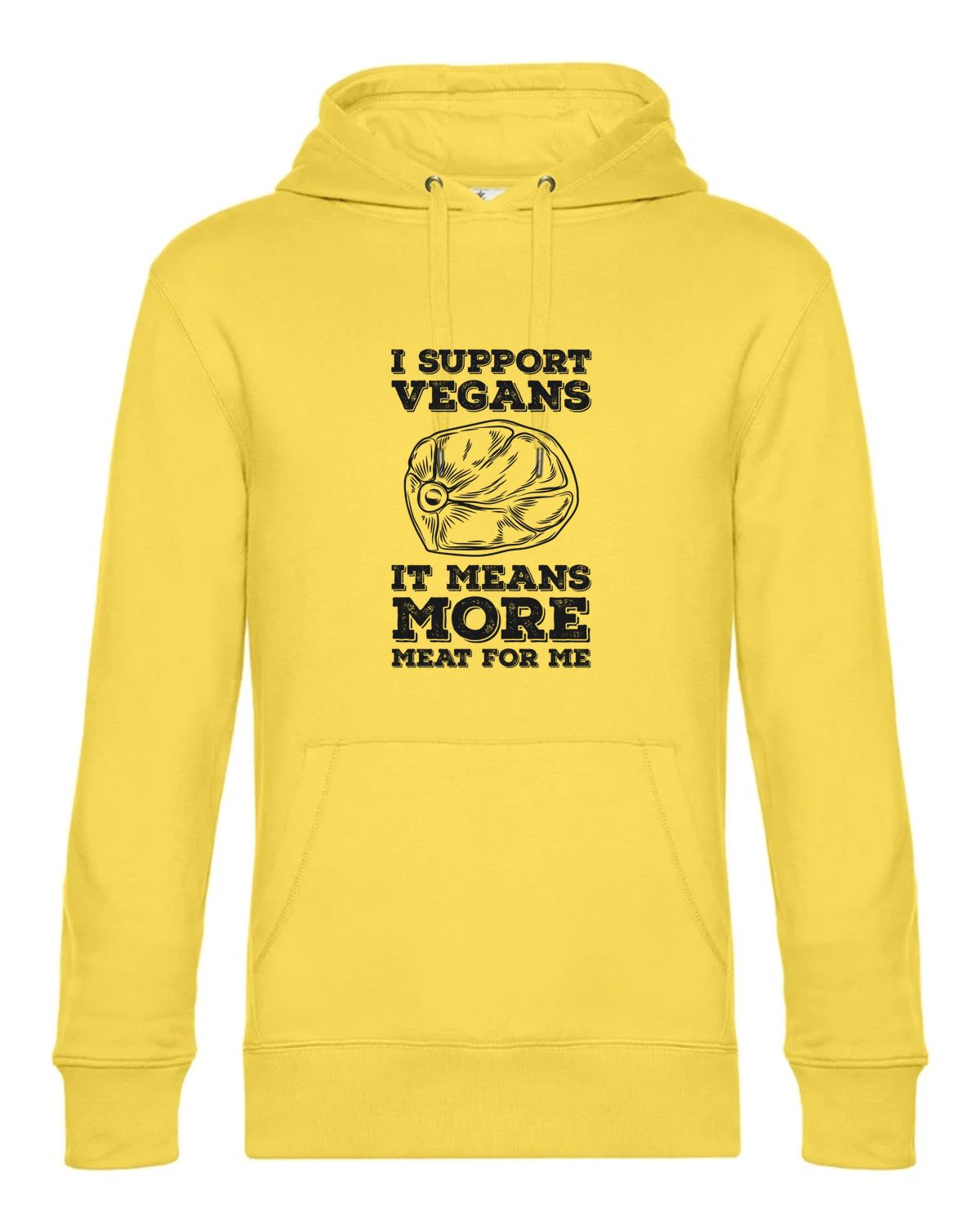 bundle-src:https://cdn.shopify.com/s/files/1/0946/1078/4639/files/WU02K_P_BC_205_01.jpg?v=1773154791