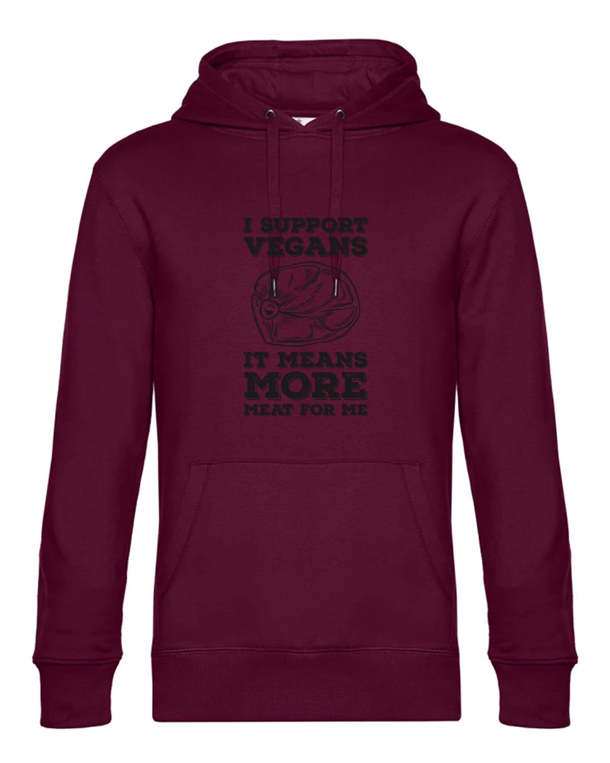 bundle-src:https://cdn.shopify.com/s/files/1/0946/1078/4639/files/WU02K_P_BC_369_01.jpg?v=1773154791