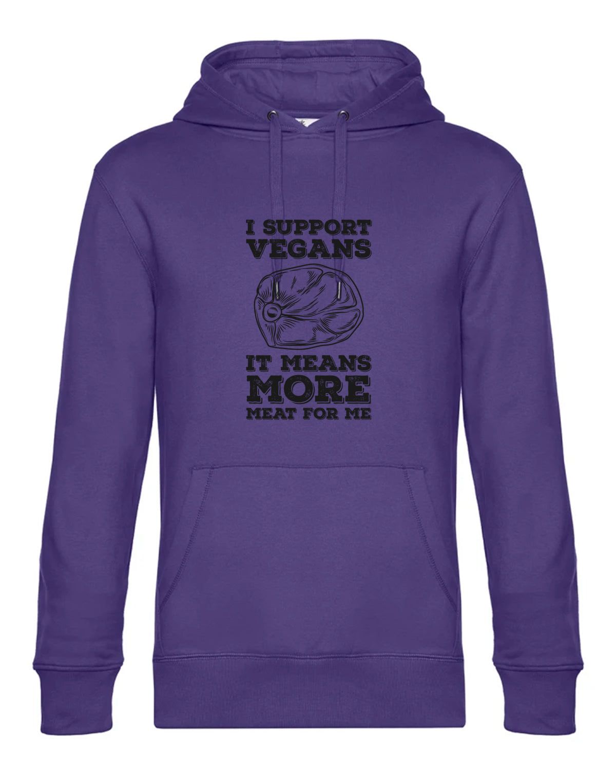 bundle-src:https://cdn.shopify.com/s/files/1/0946/1078/4639/files/WU02K_P_BC_351_01.jpg?v=1773154791