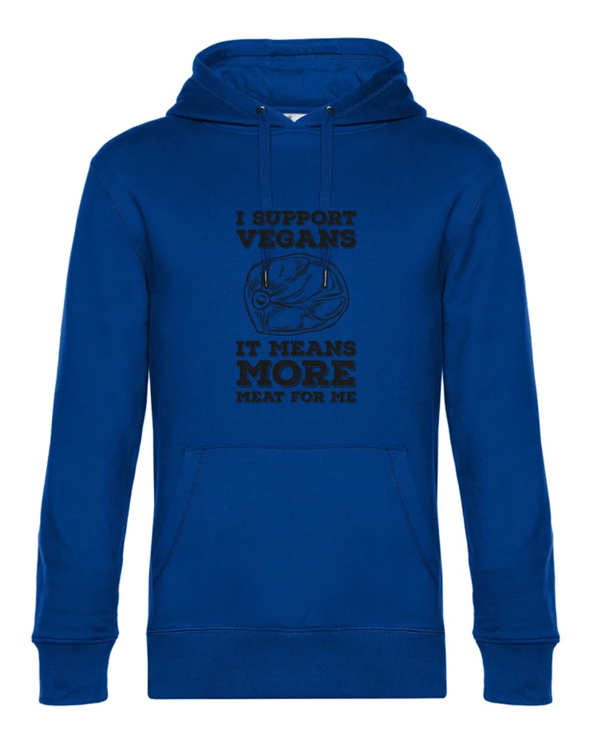 bundle-src:https://cdn.shopify.com/s/files/1/0946/1078/4639/files/WU02K_P_BC_453_01.jpg?v=1773154791