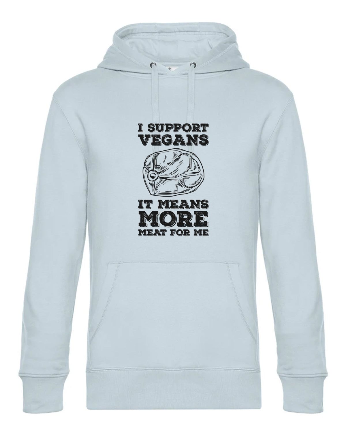 bundle-src:https://cdn.shopify.com/s/files/1/0946/1078/4639/files/WU02K_P_BC_405_01.jpg?v=1773154791