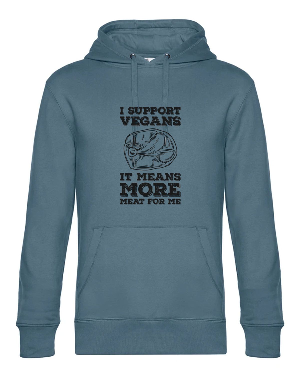 bundle-src:https://cdn.shopify.com/s/files/1/0946/1078/4639/files/WU02K_P_BC_461_01.jpg?v=1773154791