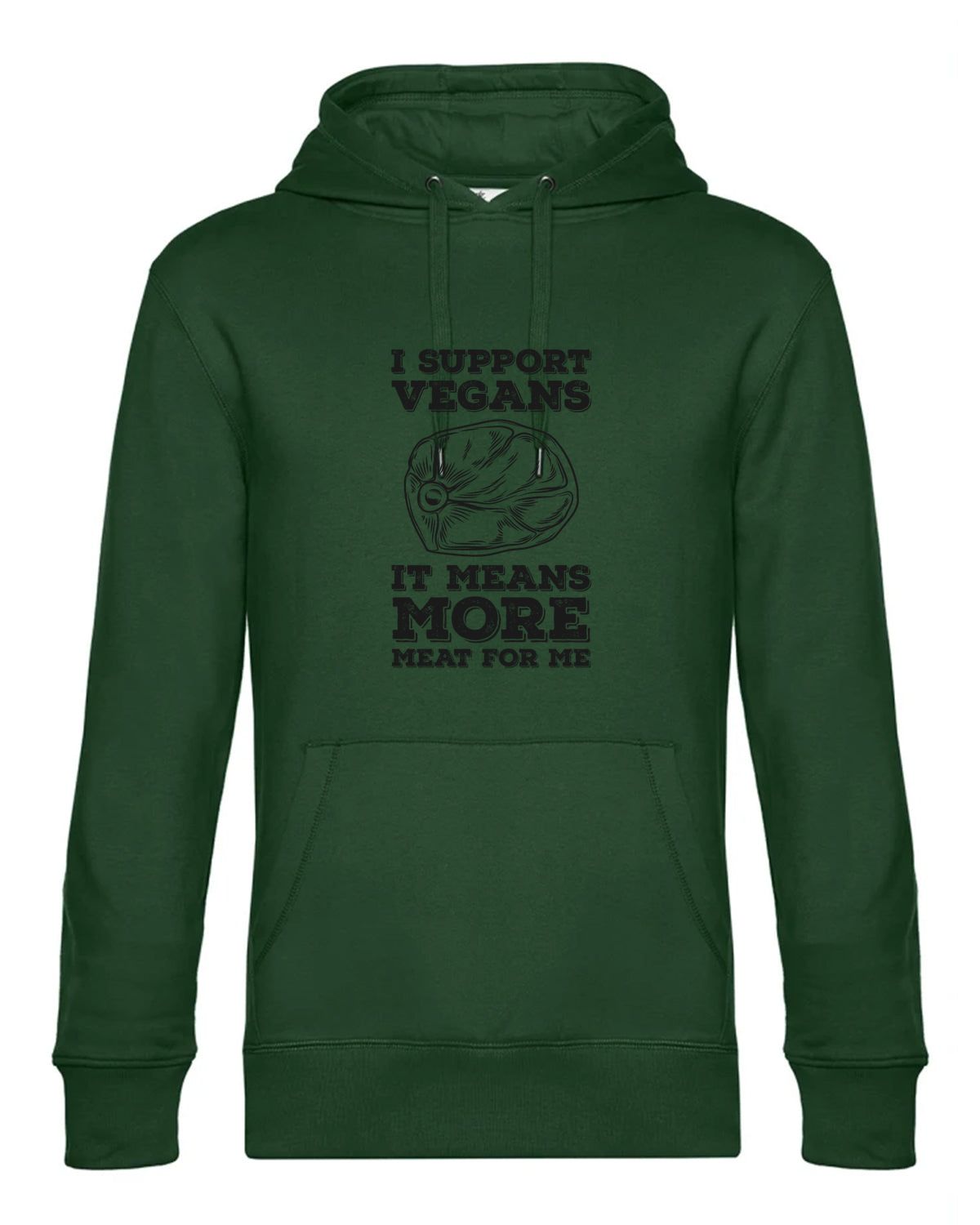 bundle-src:https://cdn.shopify.com/s/files/1/0946/1078/4639/files/WU02K_P_BC_540_01.jpg?v=1773154791