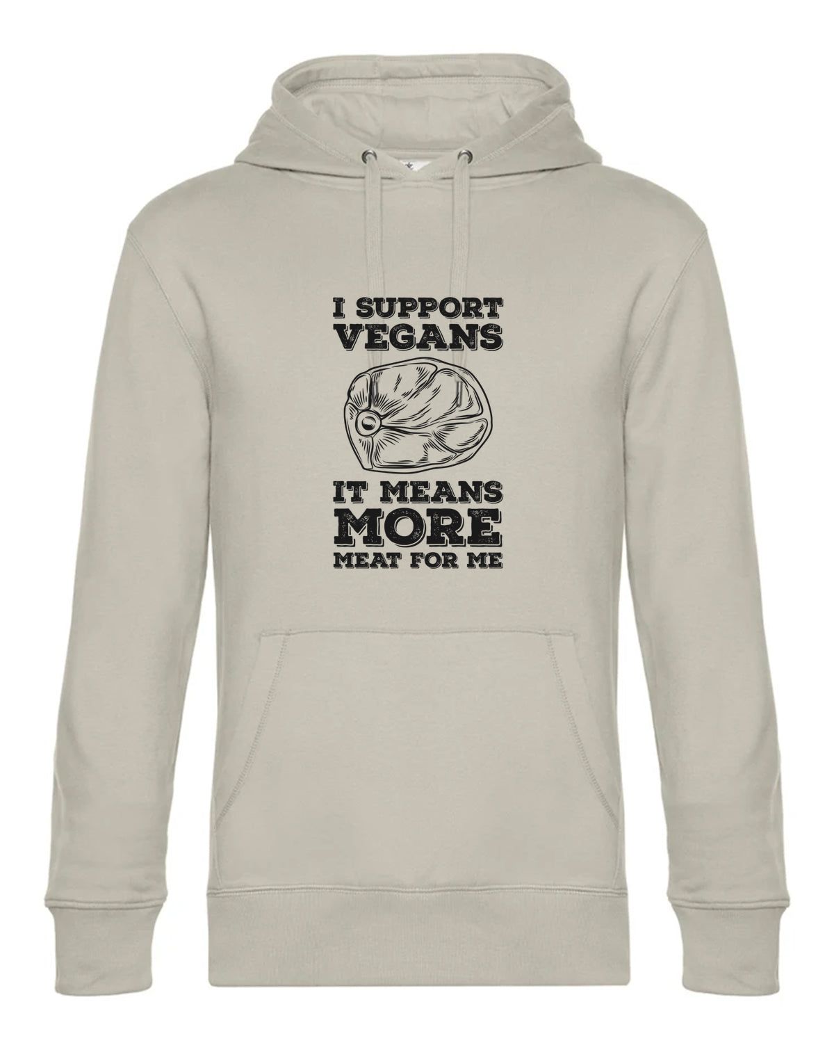 bundle-src:https://cdn.shopify.com/s/files/1/0946/1078/4639/files/WU02K_P_BC_672_01.jpg?v=1773154791