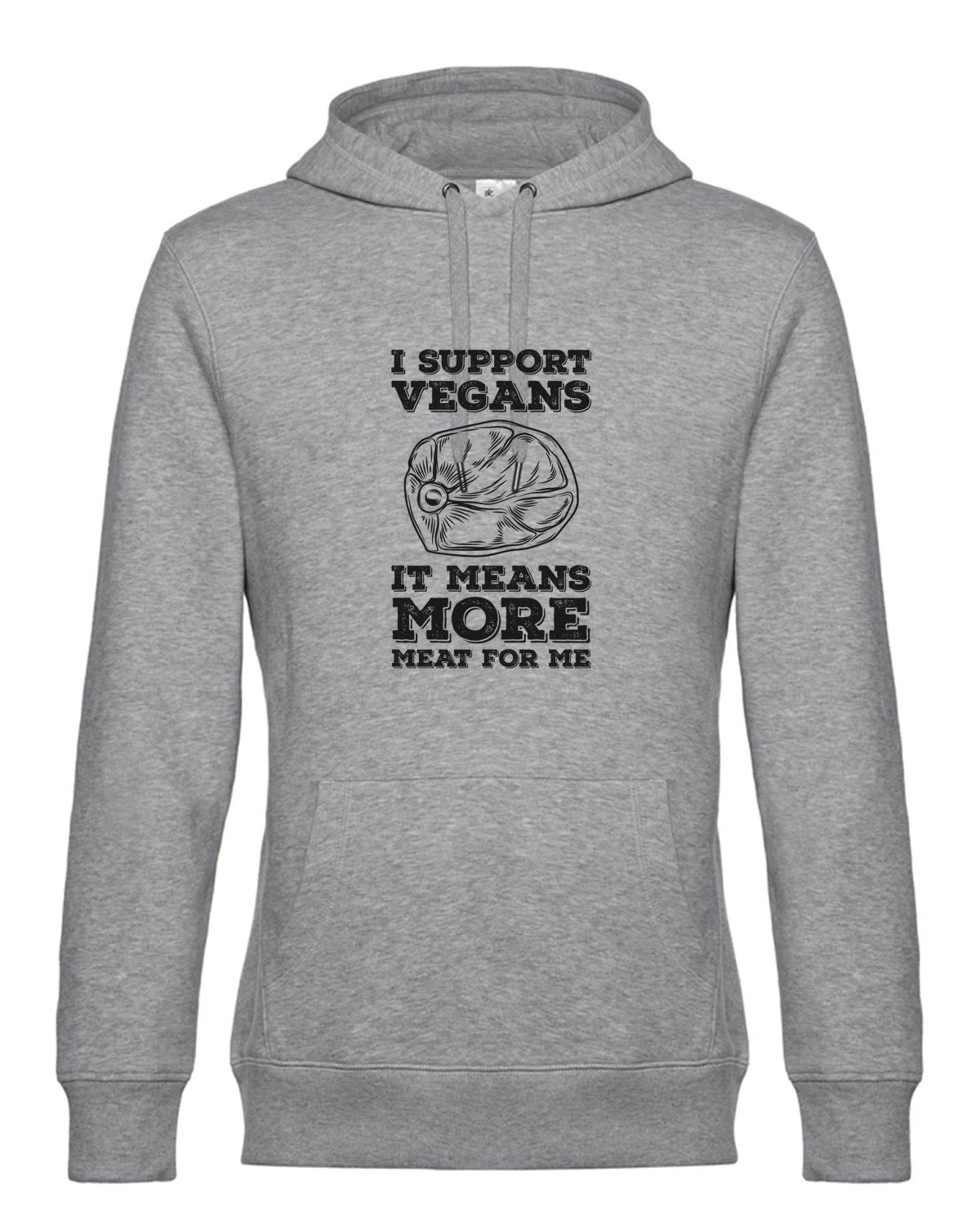 bundle-src:https://cdn.shopify.com/s/files/1/0946/1078/4639/files/WU02K_P_BC_610_01.jpg?v=1773154791