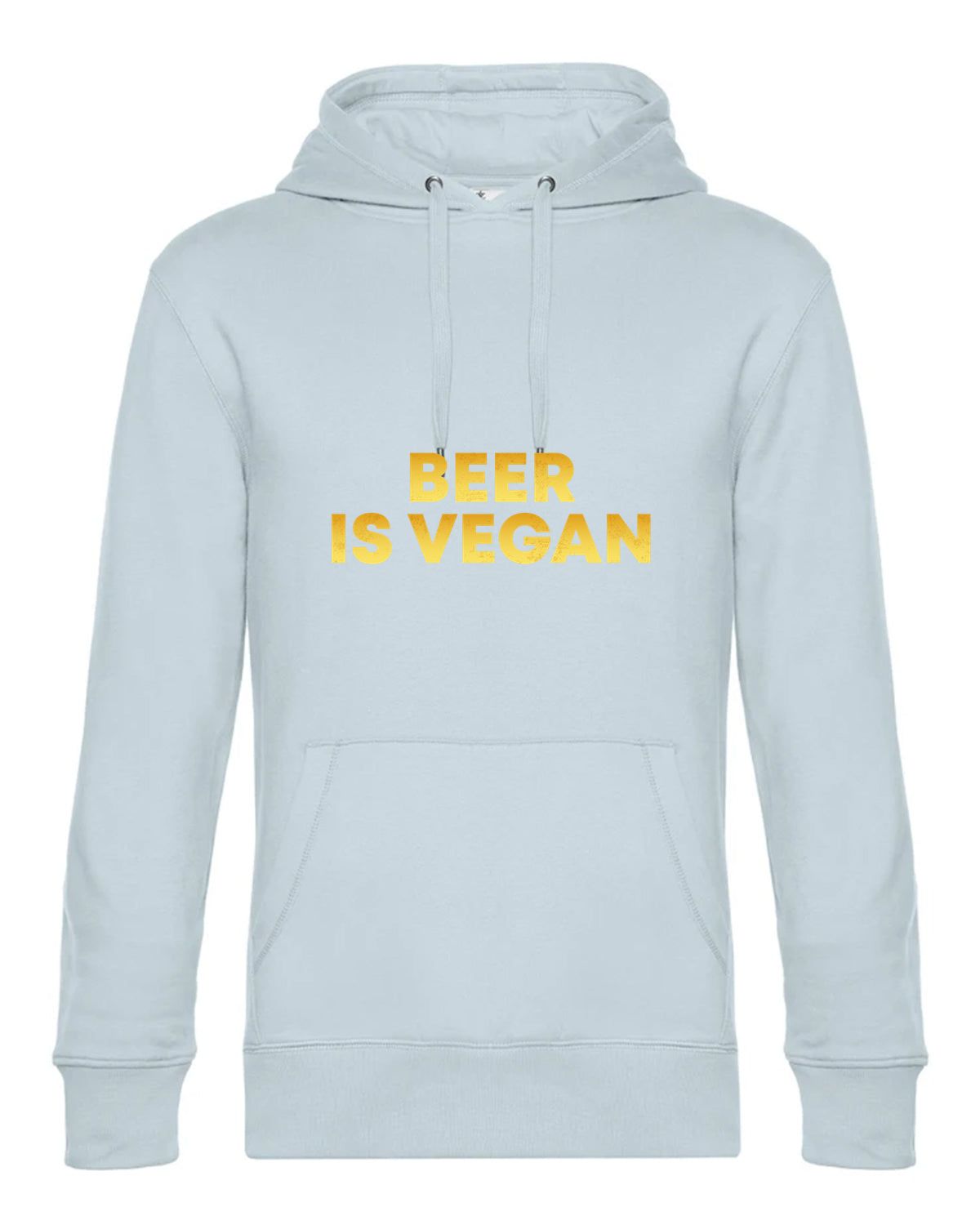 bundle-src:https://cdn.shopify.com/s/files/1/0946/1078/4639/files/WU02K_P_BC_405_01.jpg?v=1773154791