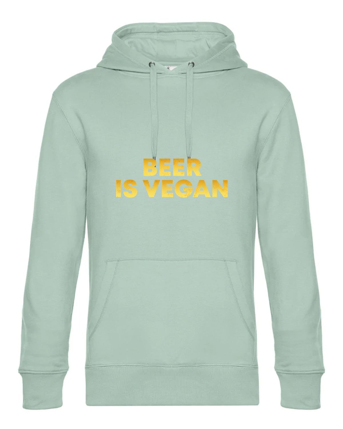 bundle-src:https://cdn.shopify.com/s/files/1/0946/1078/4639/files/WU02K_P_BC_501_01.jpg?v=1773154791