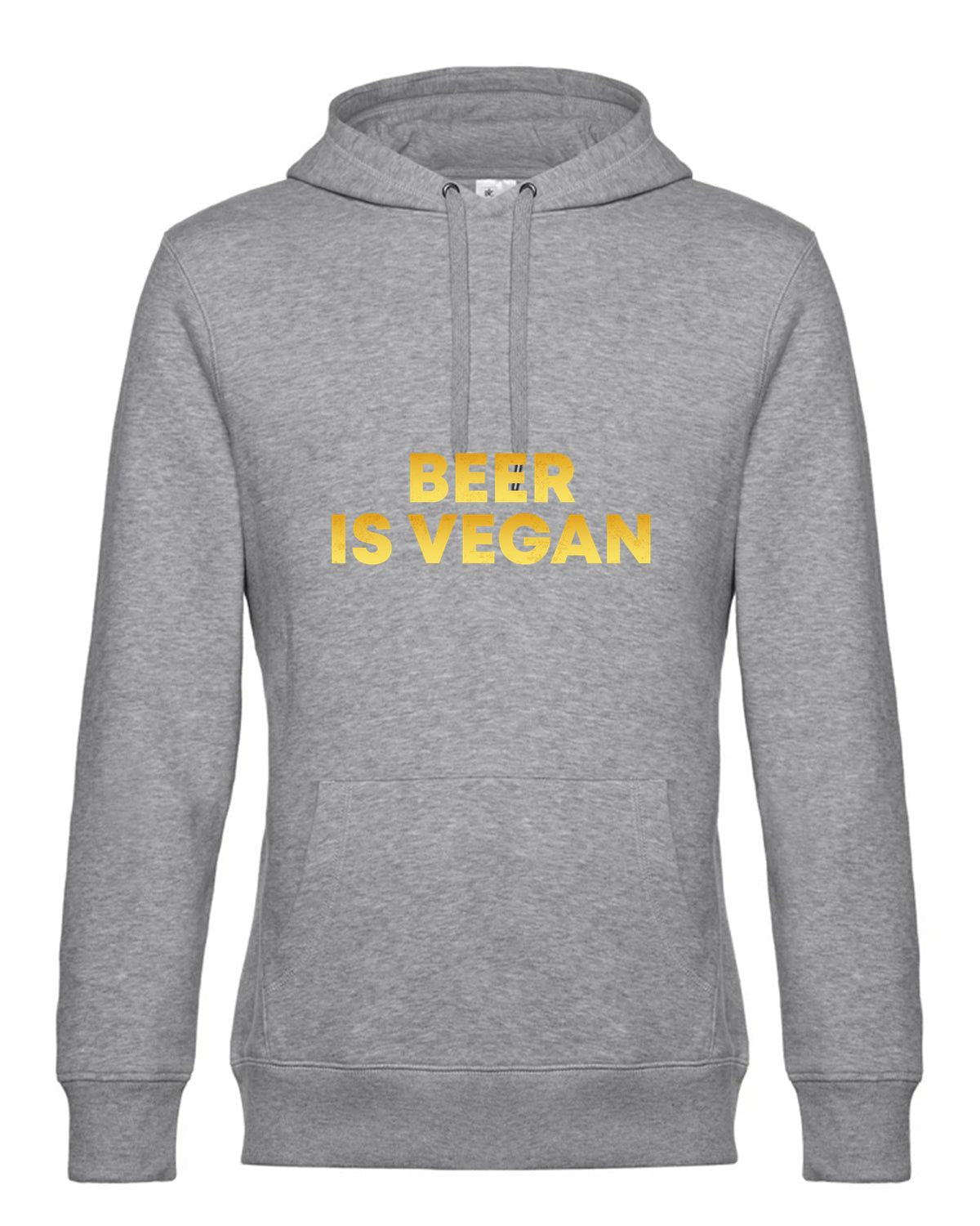 bundle-src:https://cdn.shopify.com/s/files/1/0946/1078/4639/files/WU02K_P_BC_610_01.jpg?v=1773154791