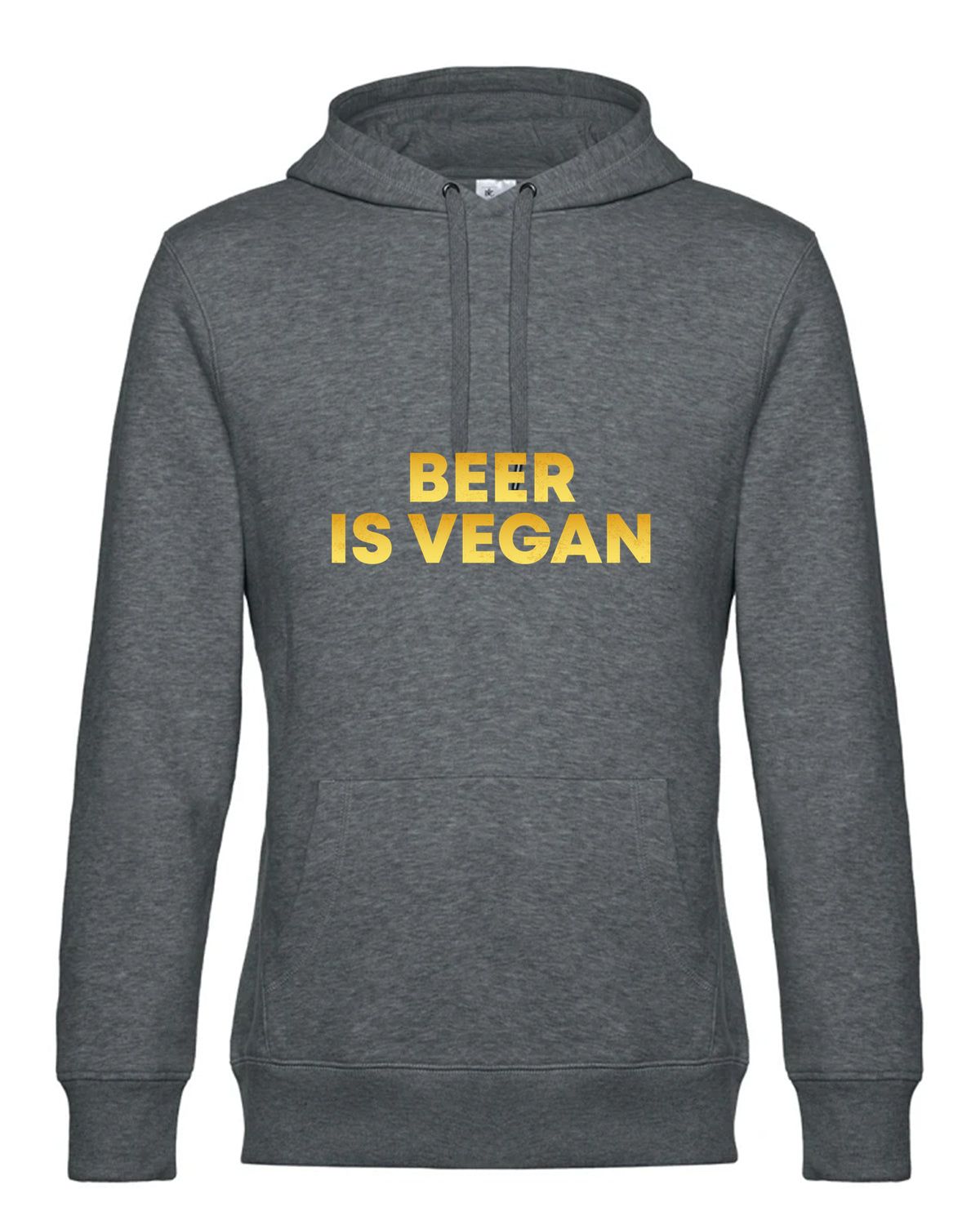 bundle-src:https://cdn.shopify.com/s/files/1/0946/1078/4639/files/WU02K_P_BC_623_01.jpg?v=1773154791