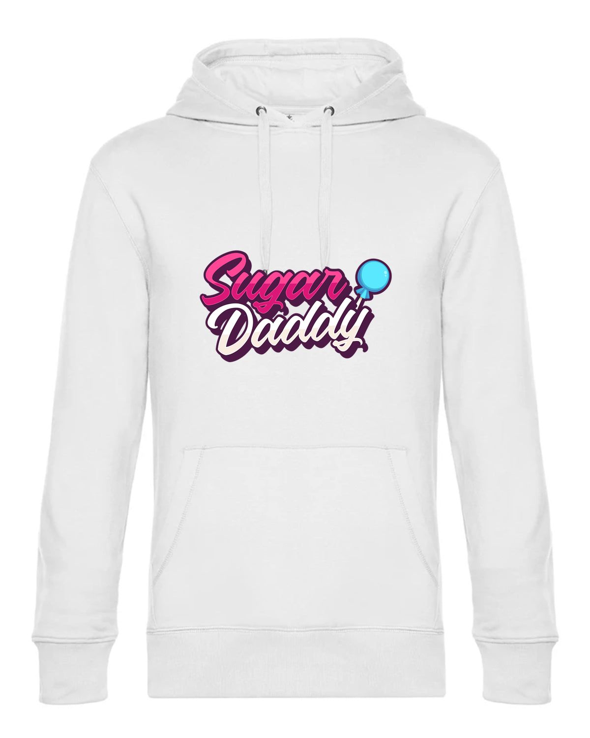 bundle-src:https://cdn.shopify.com/s/files/1/0946/1078/4639/files/WU02K_P_BC_001_01.jpg?v=1773154791