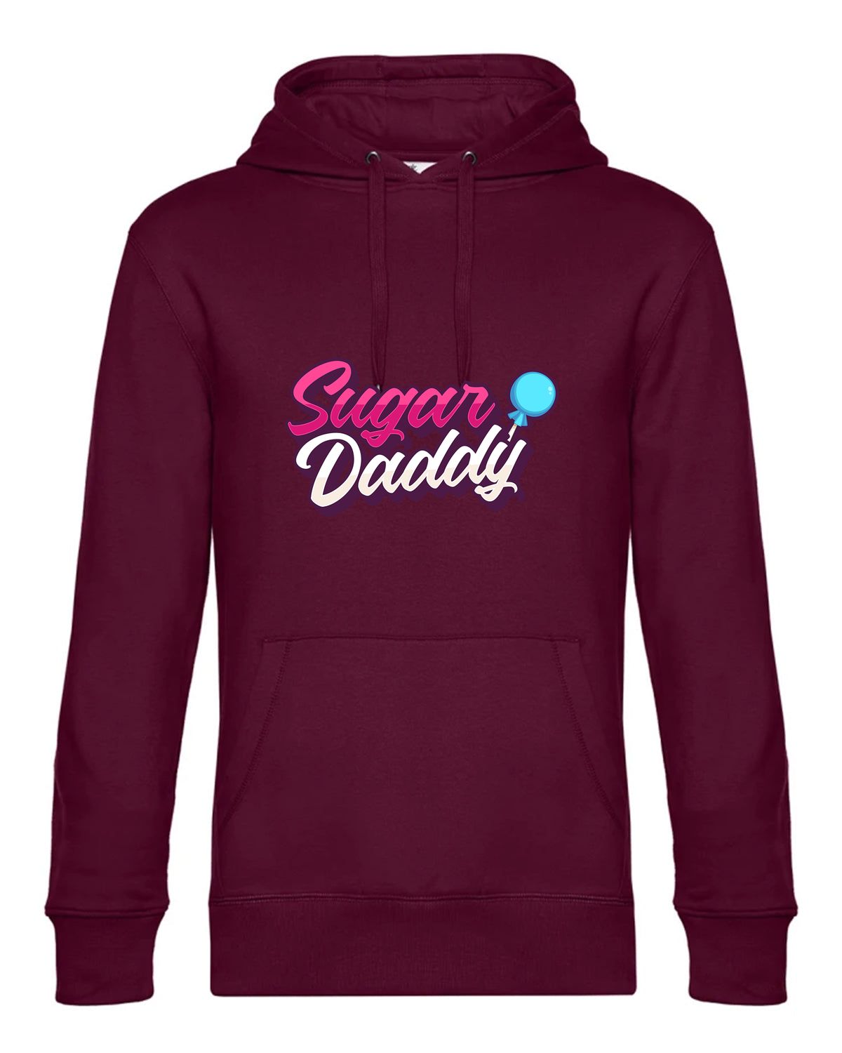 bundle-src:https://cdn.shopify.com/s/files/1/0946/1078/4639/files/WU02K_P_BC_369_01.jpg?v=1773154791