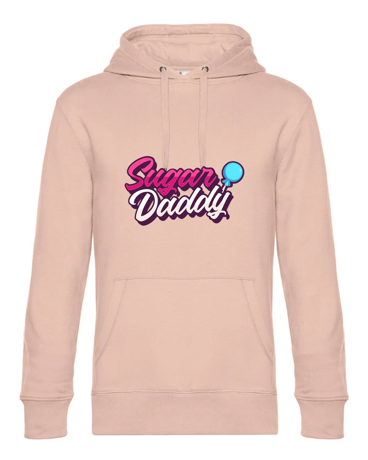 bundle-src:https://cdn.shopify.com/s/files/1/0946/1078/4639/files/WU02K_P_BC_306_01.jpg?v=1773154791