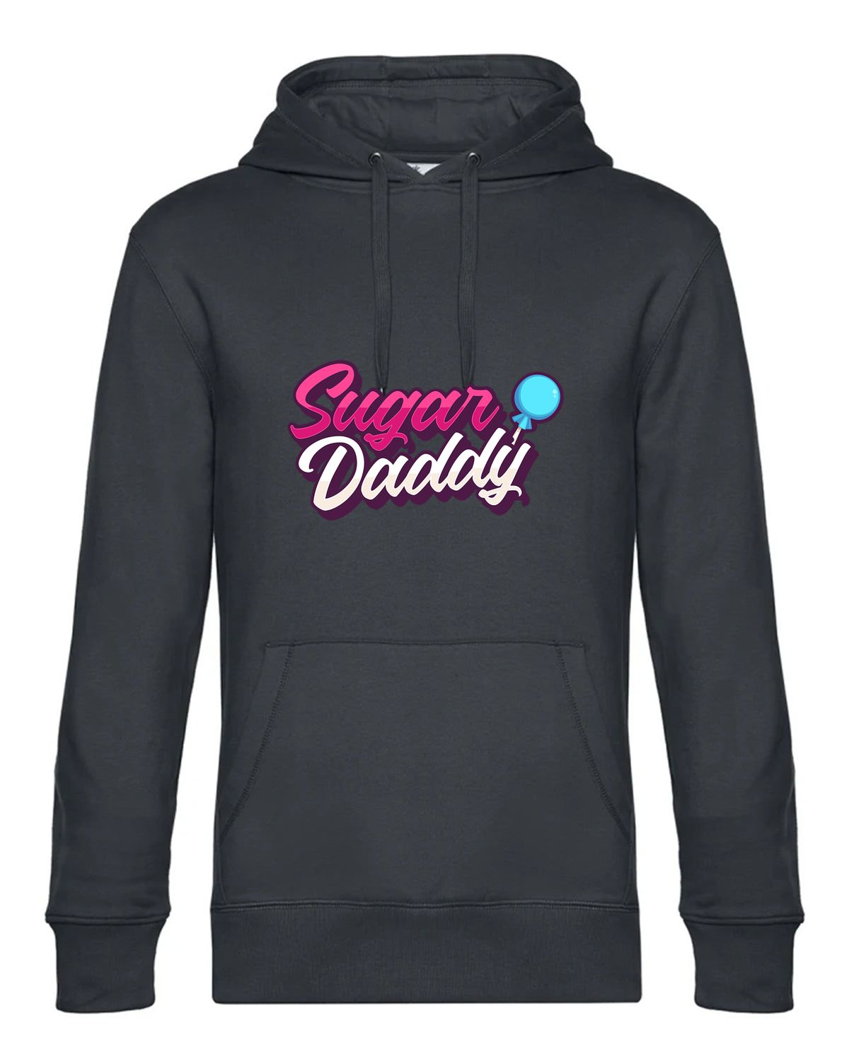 bundle-src:https://cdn.shopify.com/s/files/1/0946/1078/4639/files/WU02K_P_BC_669_01.jpg?v=1773154791