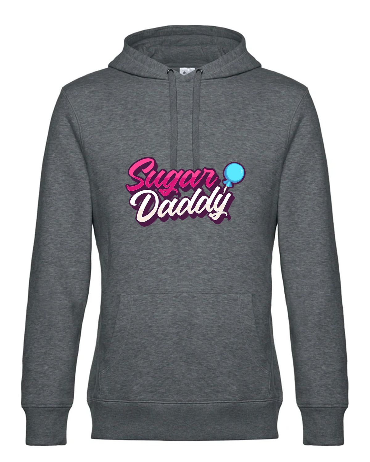 bundle-src:https://cdn.shopify.com/s/files/1/0946/1078/4639/files/WU02K_P_BC_623_01.jpg?v=1773154791