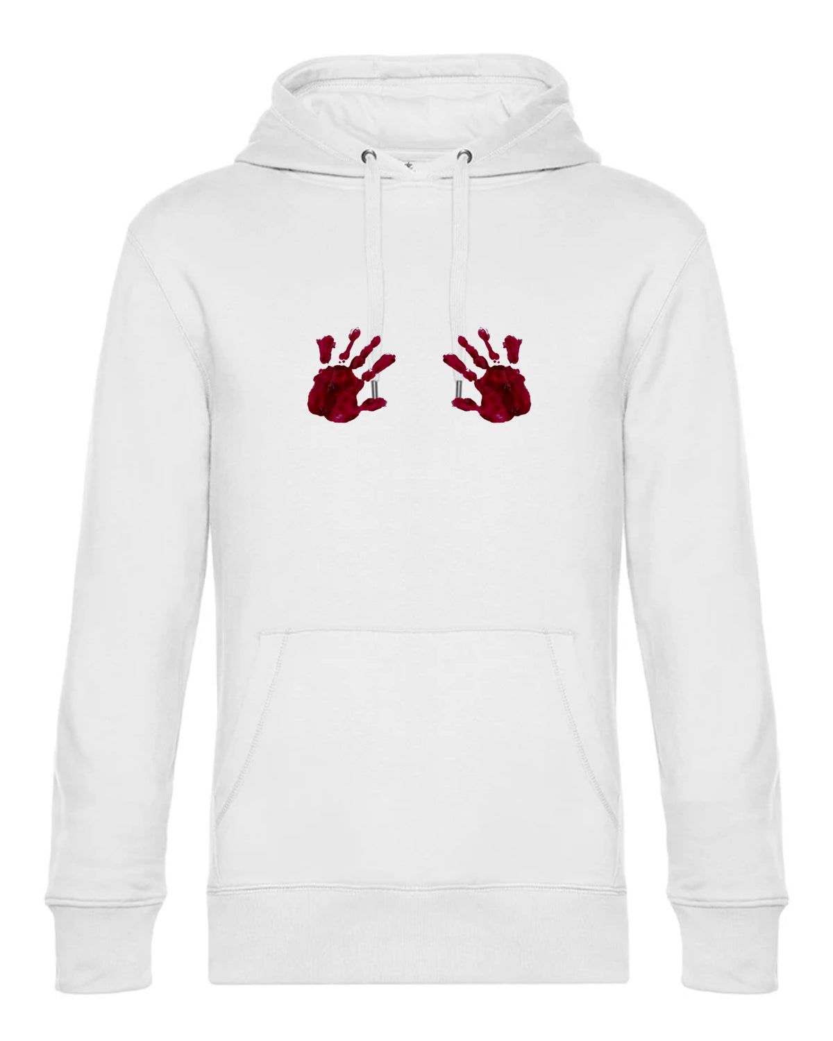 bundle-src:https://cdn.shopify.com/s/files/1/0946/1078/4639/files/WU02K_P_BC_001_01_edc6058c-7c8e-4c81-b58c-8a45275aa273_2048x2048.jpg?v=1773154791