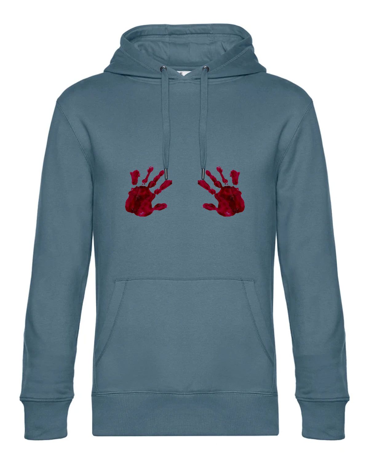 bundle-src:https://cdn.shopify.com/s/files/1/0946/1078/4639/files/WU02K_P_BC_461_01.jpg?v=1773154791