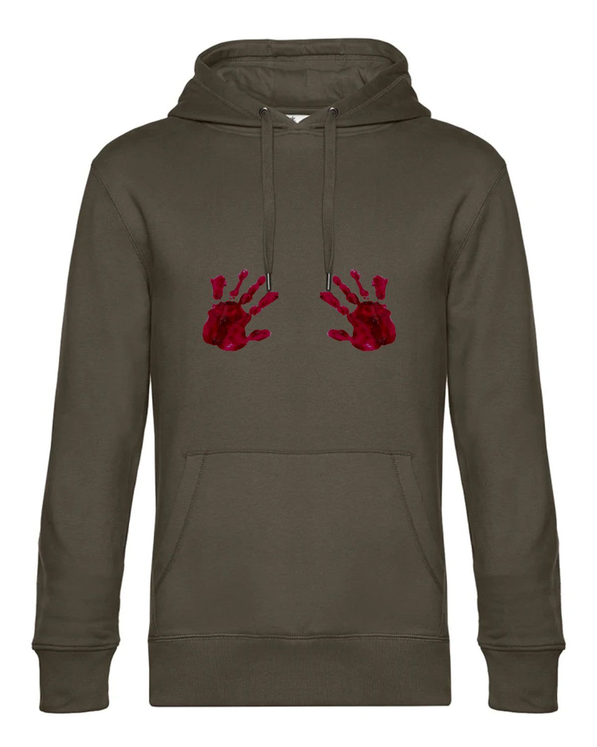 bundle-src:https://cdn.shopify.com/s/files/1/0946/1078/4639/files/WU02K_P_BC_555_01.jpg?v=1773154791