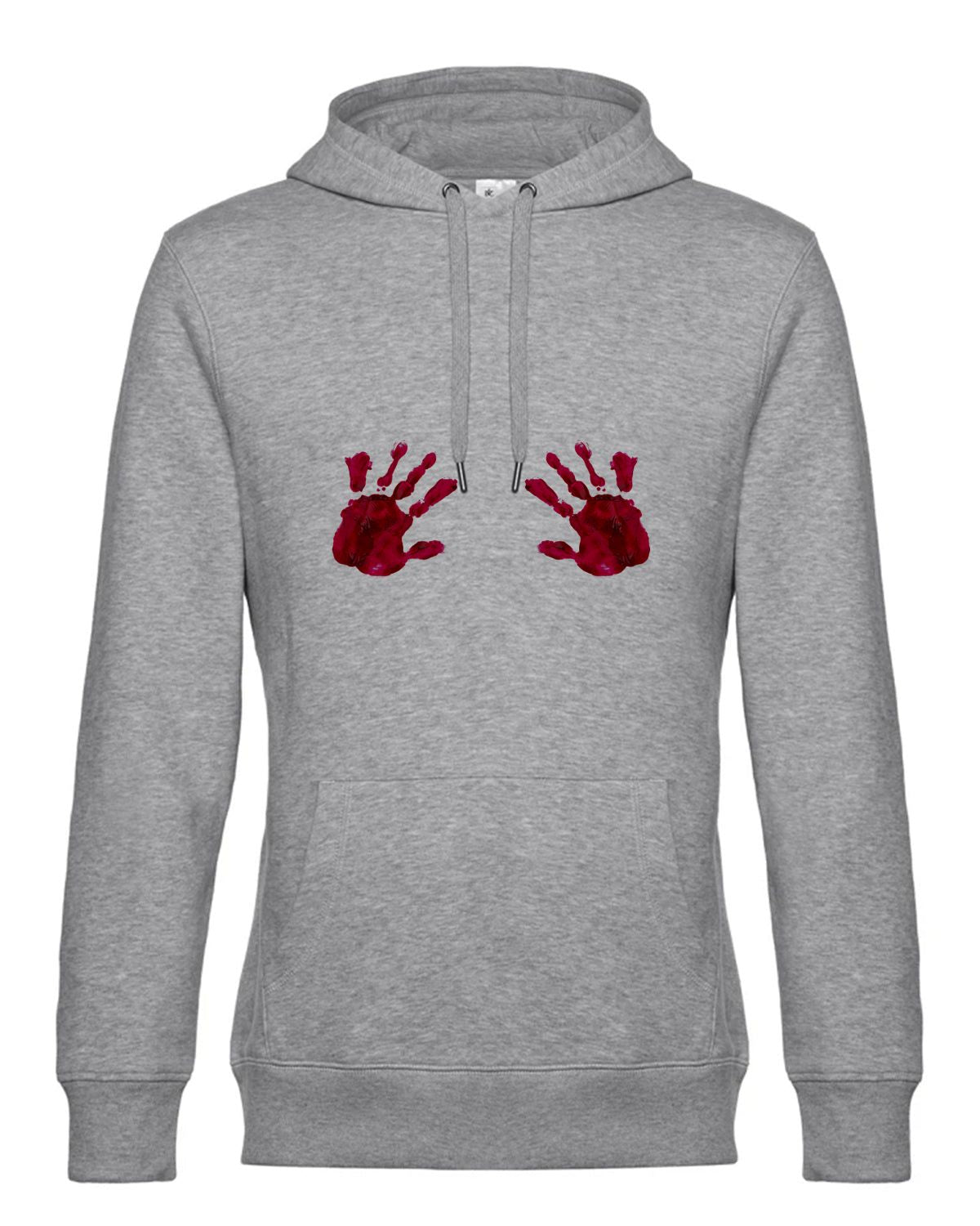 bundle-src:https://cdn.shopify.com/s/files/1/0946/1078/4639/files/WU02K_P_BC_610_01.jpg?v=1773154791