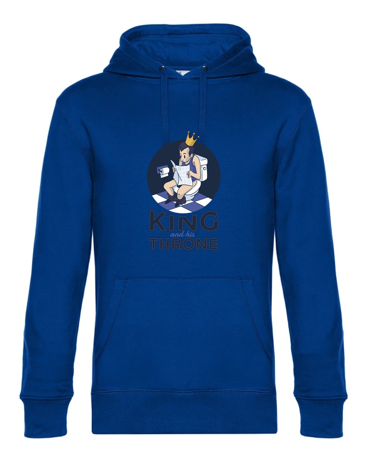 bundle-src:https://cdn.shopify.com/s/files/1/0946/1078/4639/files/WU02K_P_BC_453_01.jpg?v=1773154791