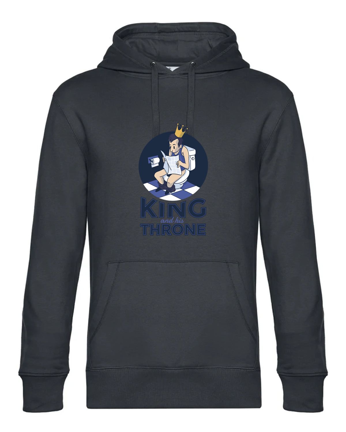 bundle-src:https://cdn.shopify.com/s/files/1/0946/1078/4639/files/WU02K_P_BC_669_01.jpg?v=1773154791