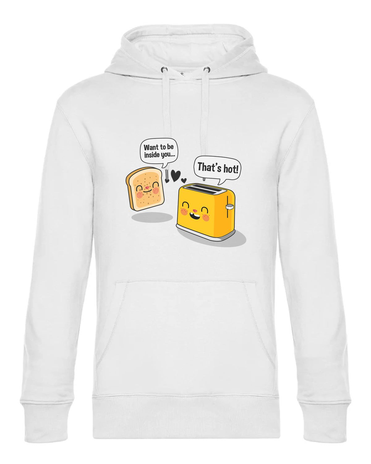 bundle-src:https://cdn.shopify.com/s/files/1/0946/1078/4639/files/WU02K_P_BC_001_01.jpg?v=1773154791