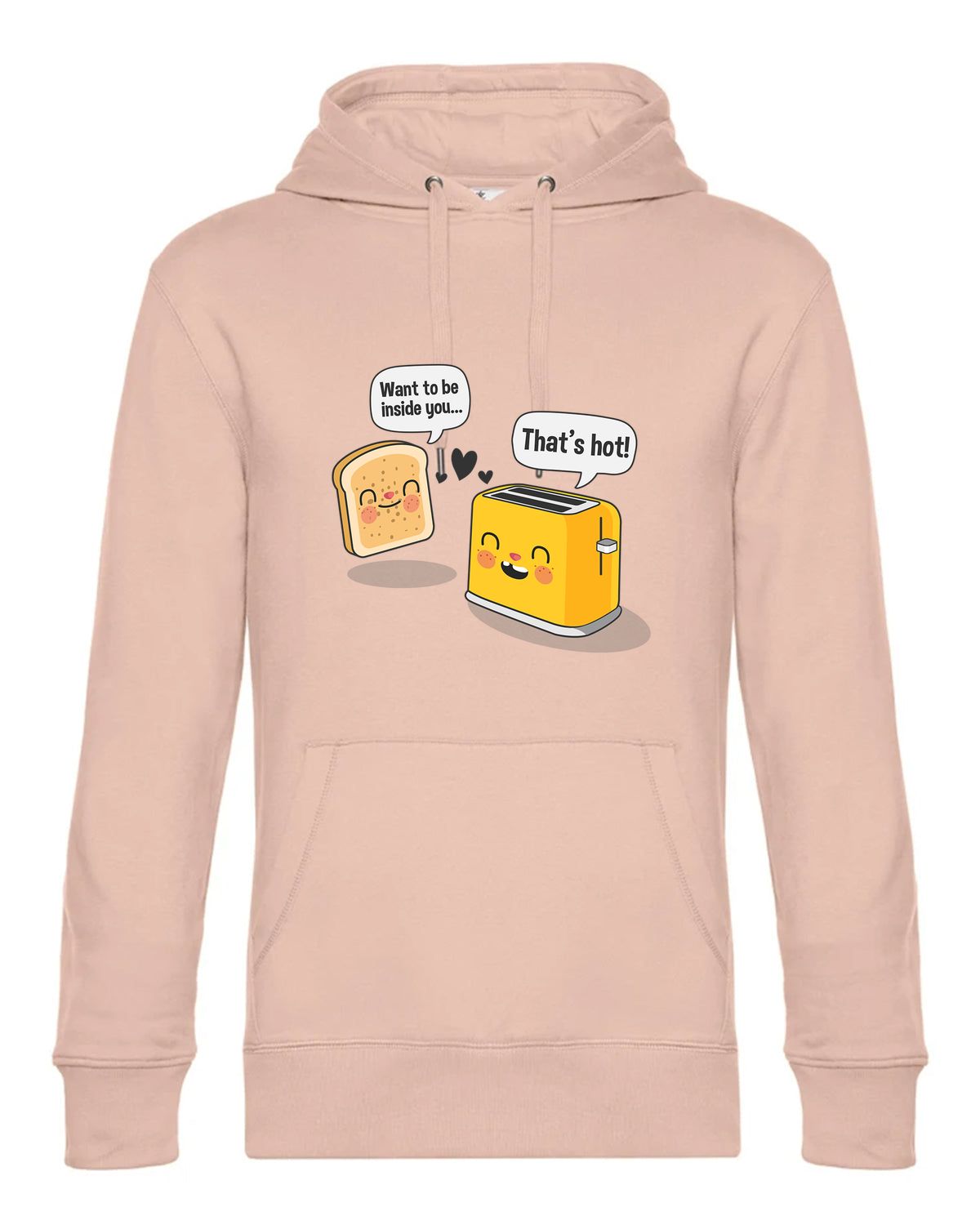 bundle-src:https://cdn.shopify.com/s/files/1/0946/1078/4639/files/WU02K_P_BC_306_01.jpg?v=1773154791