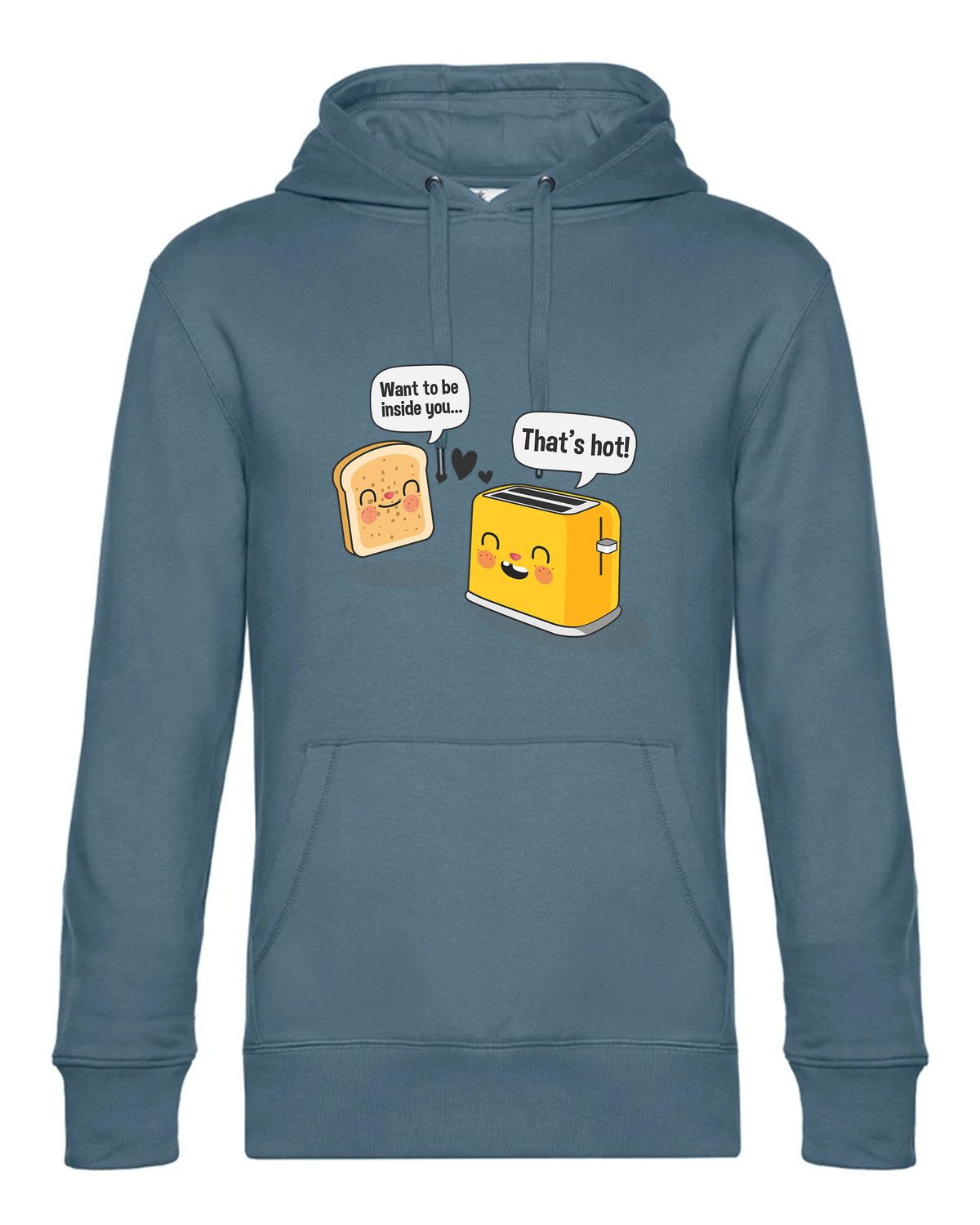 bundle-src:https://cdn.shopify.com/s/files/1/0946/1078/4639/files/WU02K_P_BC_461_01.jpg?v=1773154791