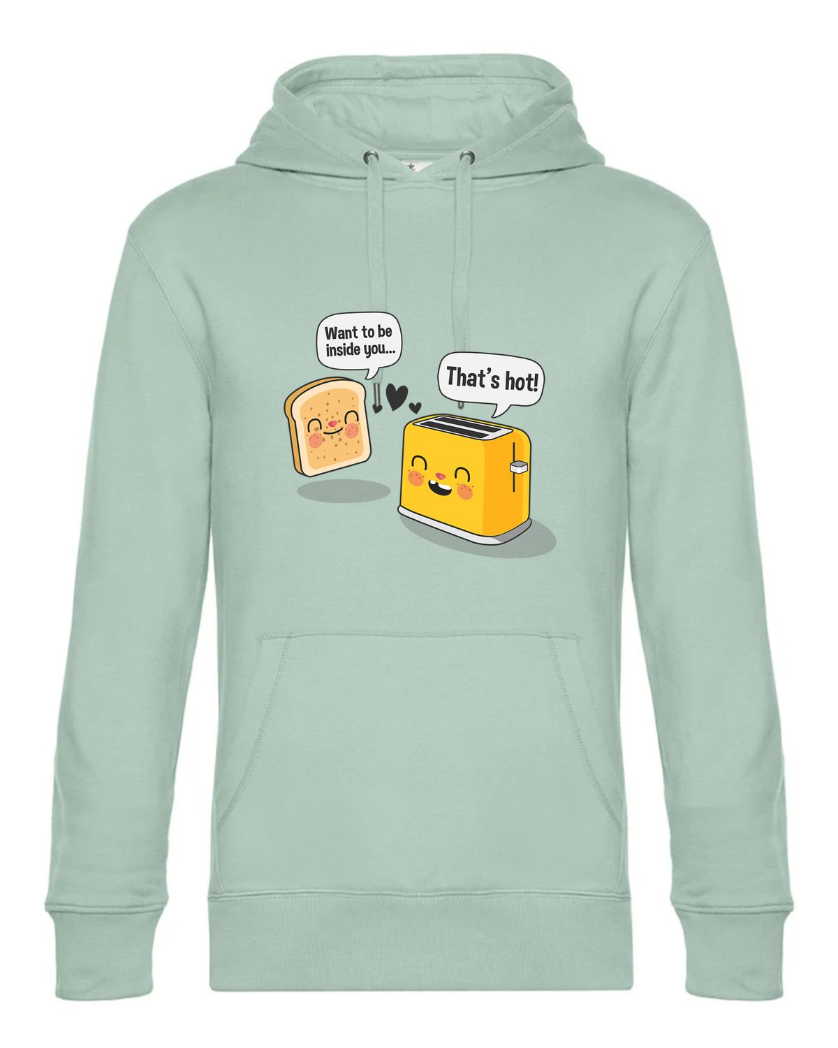 bundle-src:https://cdn.shopify.com/s/files/1/0946/1078/4639/files/WU02K_P_BC_501_01.jpg?v=1773154791