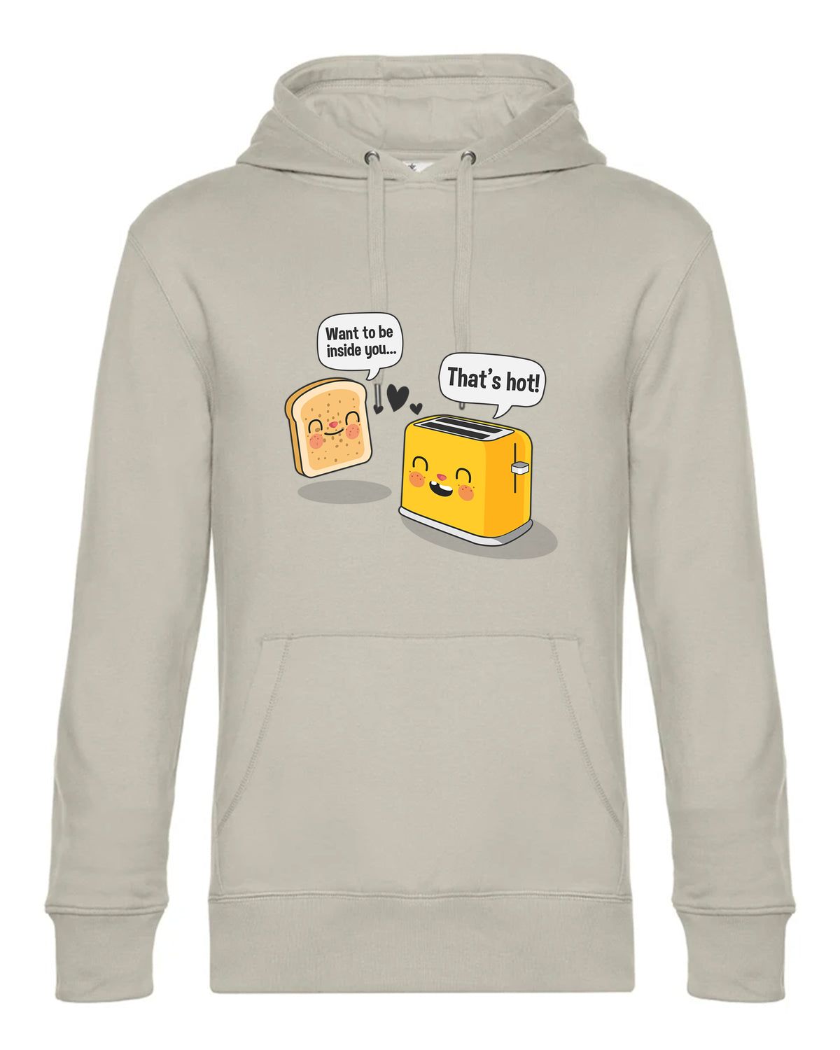 bundle-src:https://cdn.shopify.com/s/files/1/0946/1078/4639/files/WU02K_P_BC_672_01.jpg?v=1773154791