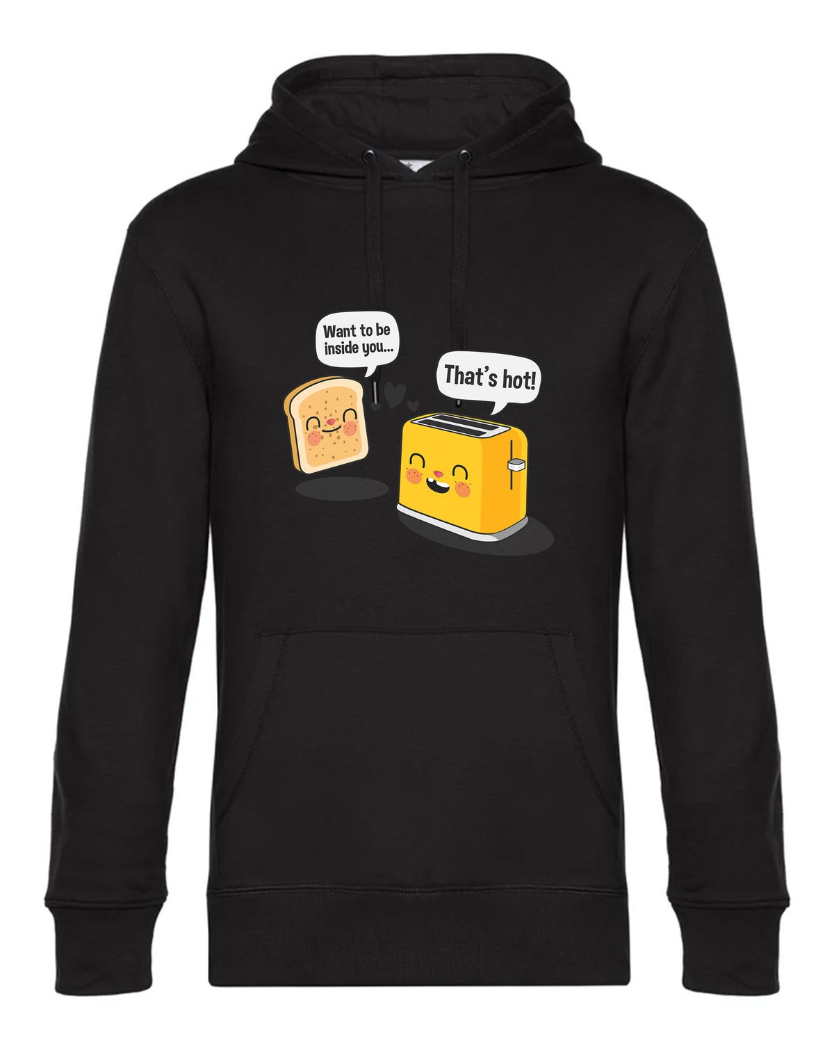 bundle-src:https://cdn.shopify.com/s/files/1/0946/1078/4639/files/WU02K_P_BC_005_01.jpg?v=1773154791