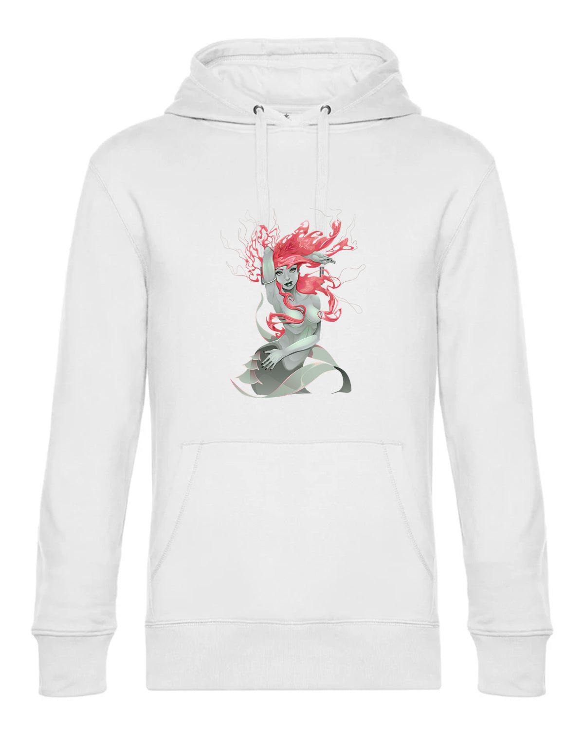 bundle-src:https://cdn.shopify.com/s/files/1/0946/1078/4639/files/WU02K_P_BC_001_01.jpg?v=1773154791