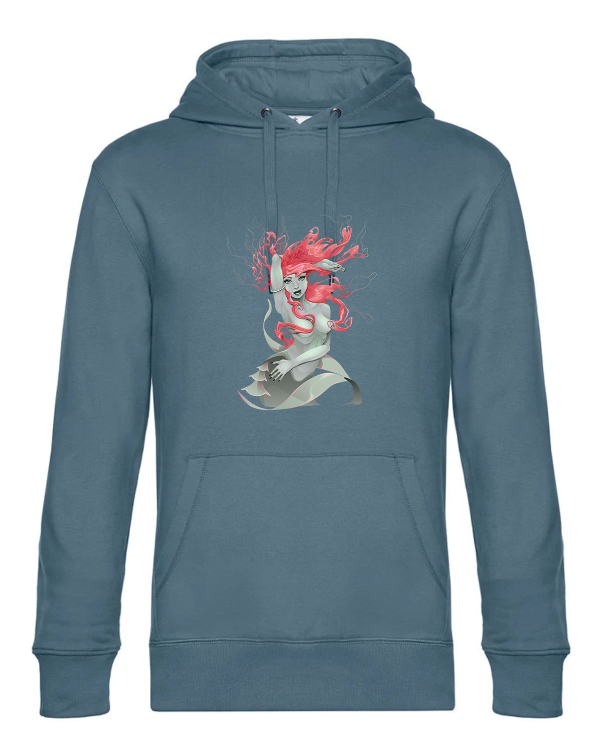 bundle-src:https://cdn.shopify.com/s/files/1/0946/1078/4639/files/WU02K_P_BC_461_01.jpg?v=1773154791